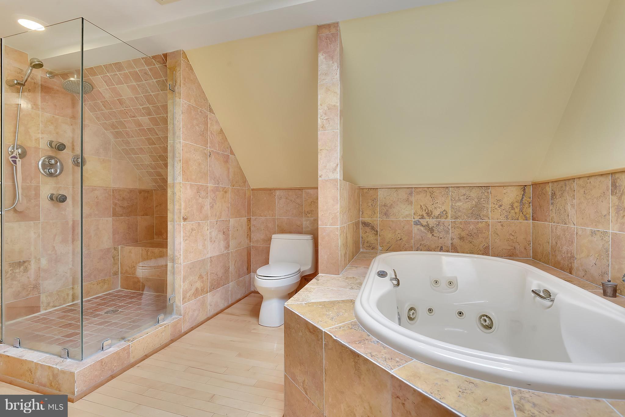 OLD TOWN - Residential