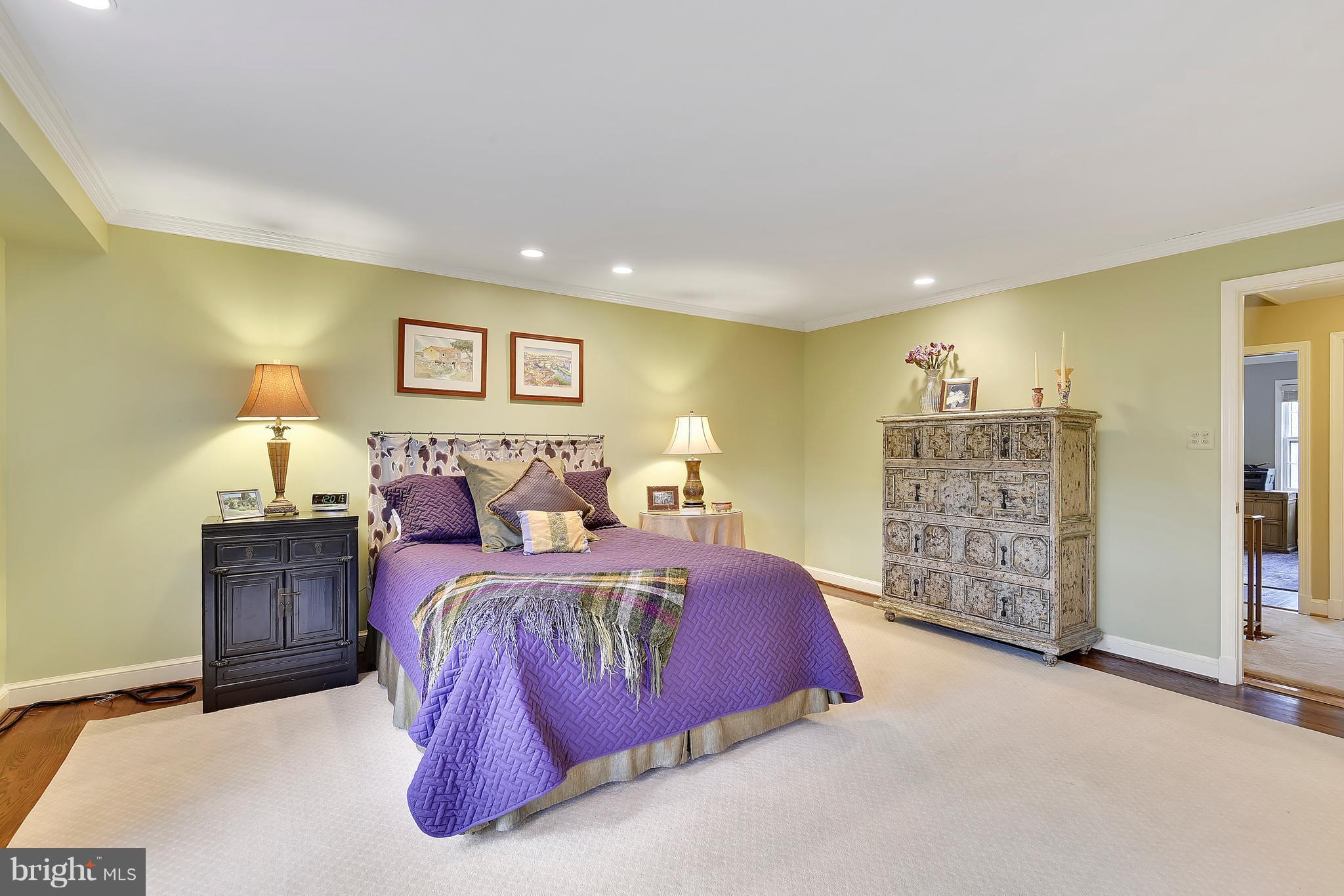 OLD TOWN - Residential