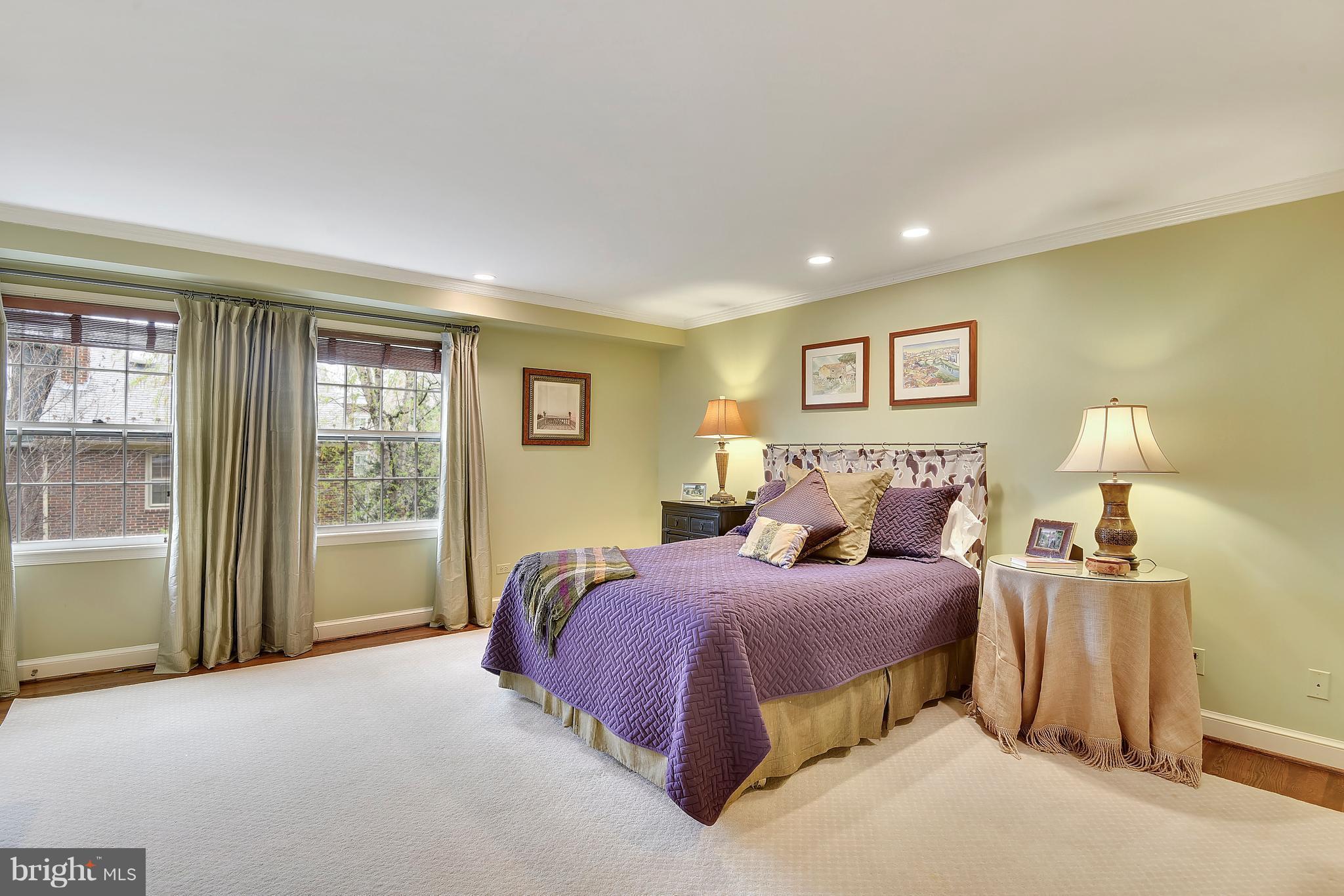 OLD TOWN - Residential