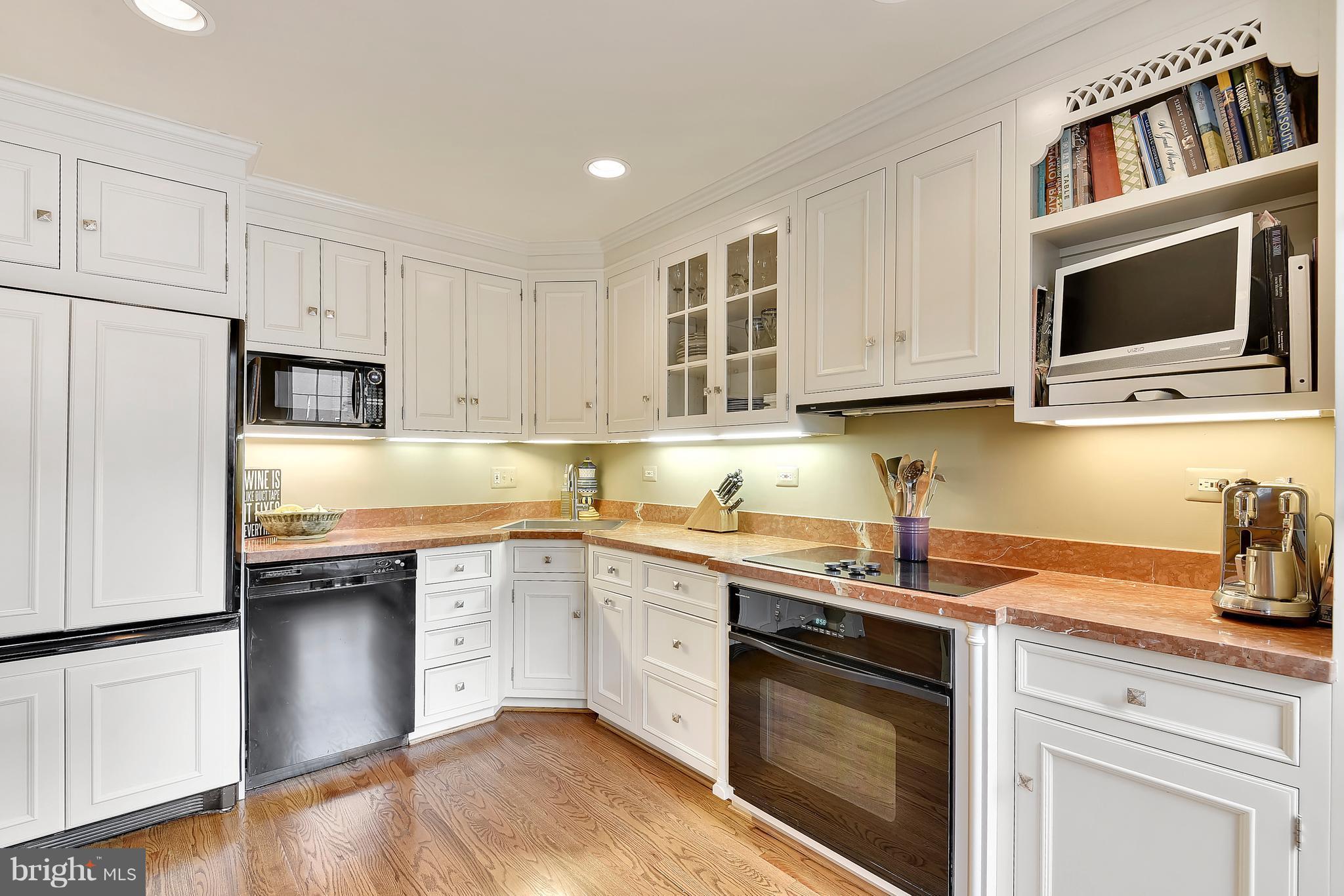 OLD TOWN - Residential