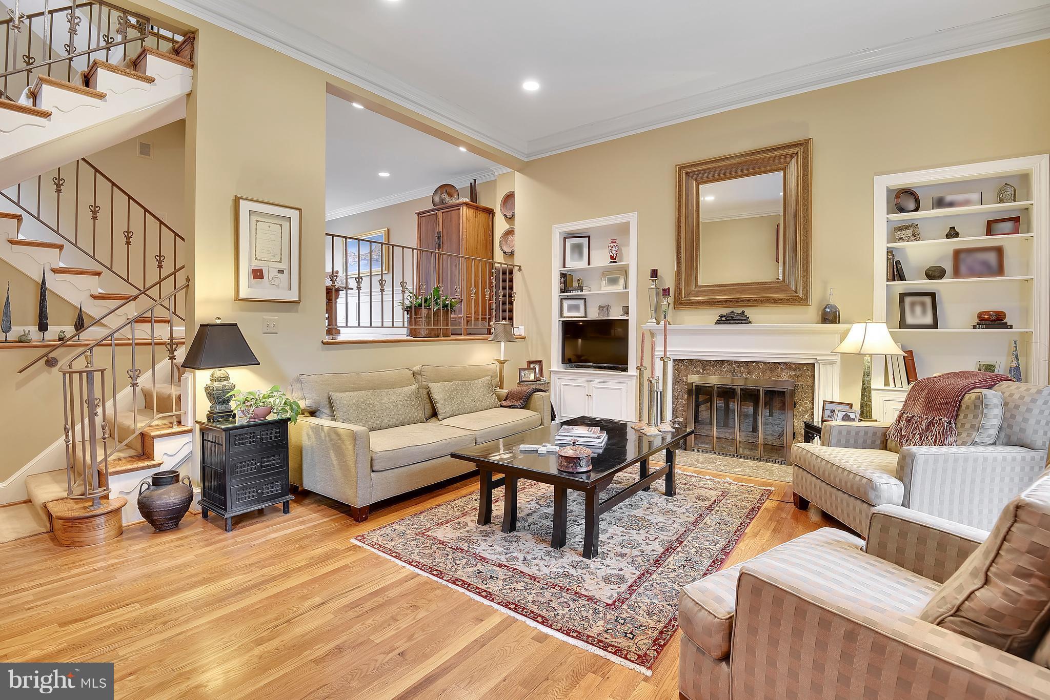 OLD TOWN - Residential