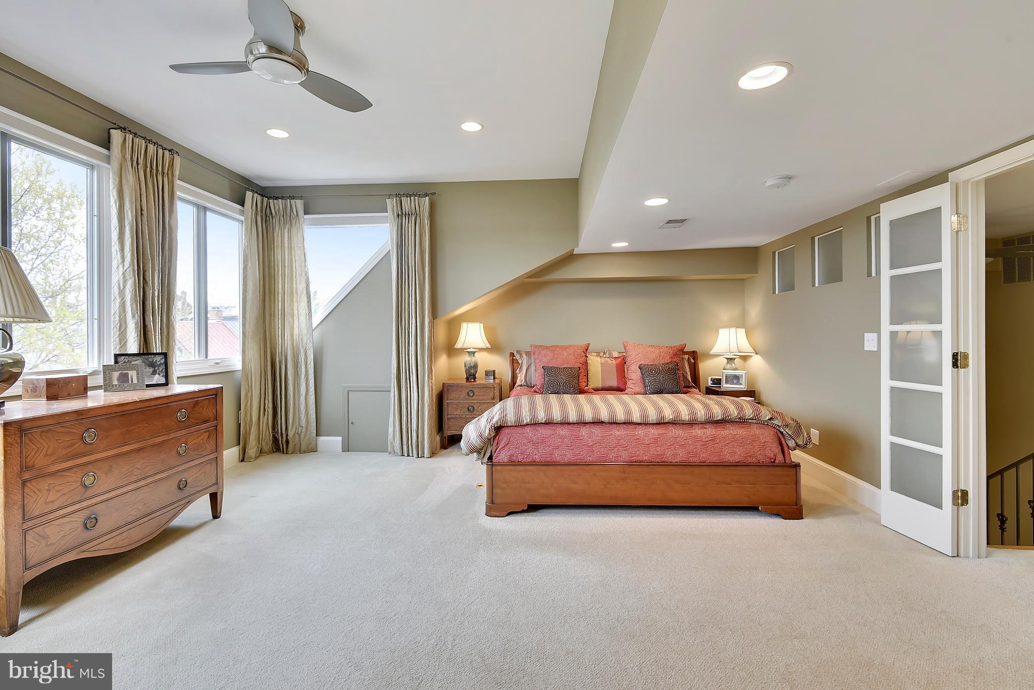 OLD TOWN - Residential