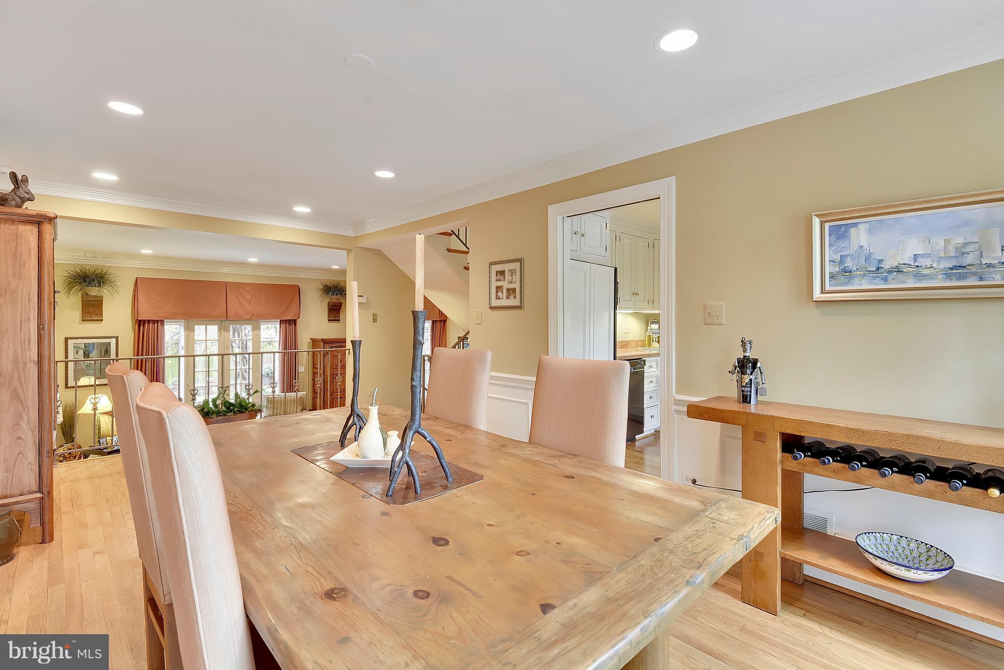 OLD TOWN - Residential