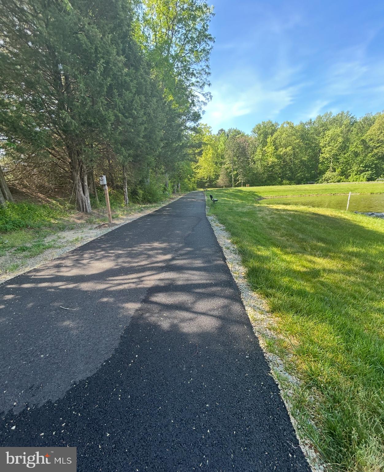 Lot 2 WALLACE STREET