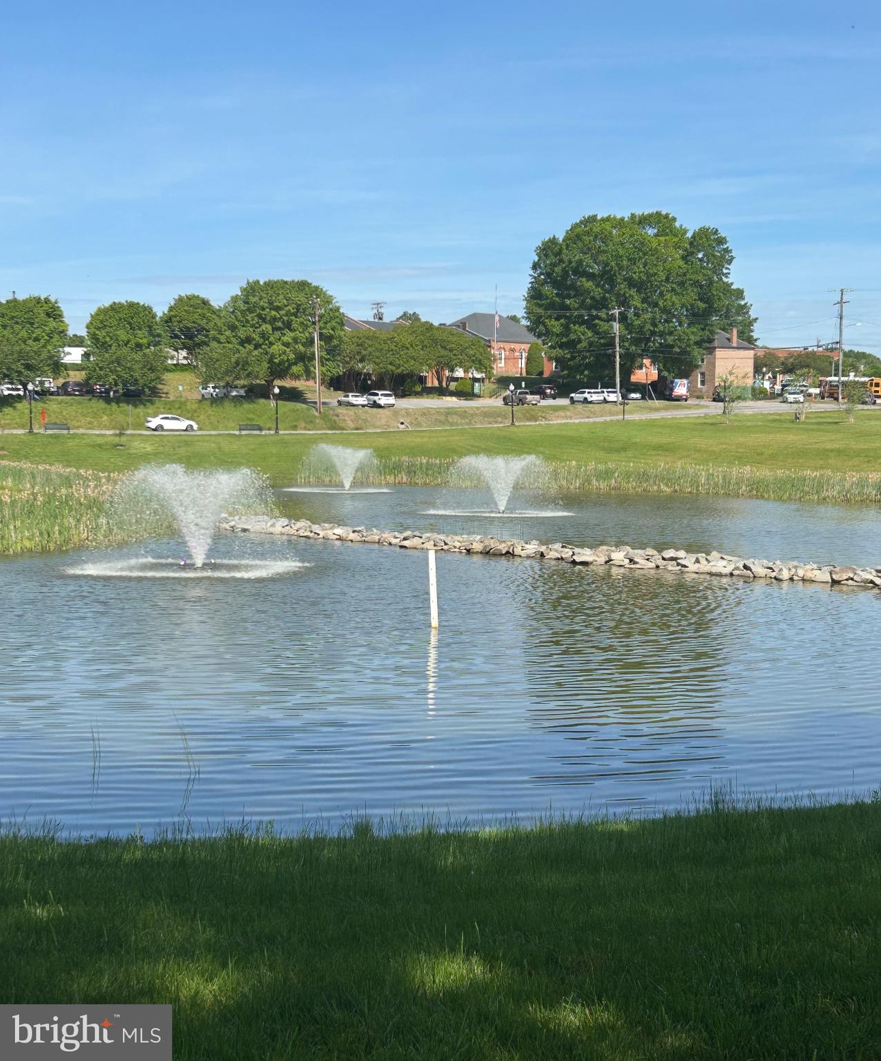 Lot 2 WALLACE STREET