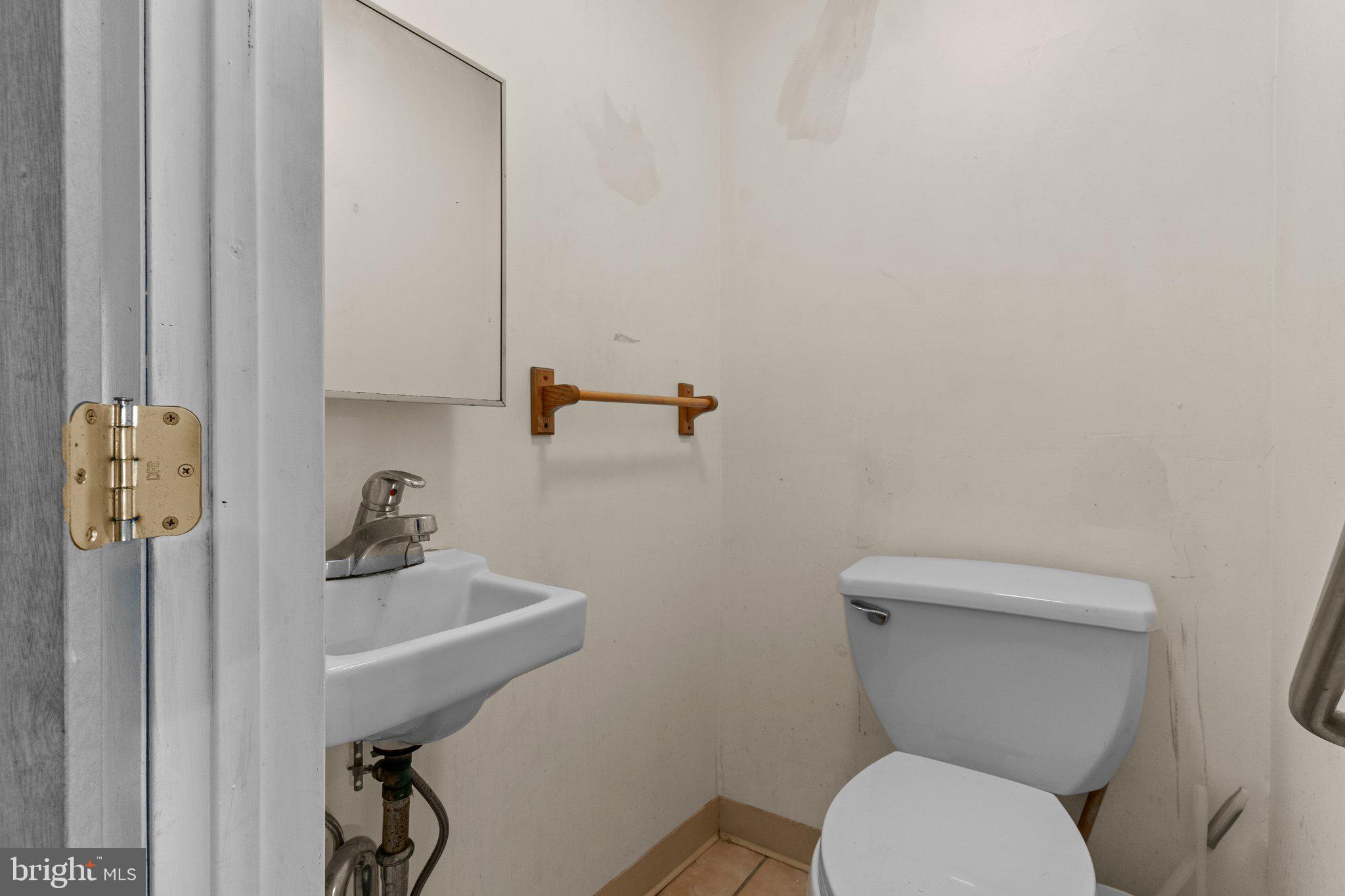 EAST PASSYUNK CROSSING - Residential