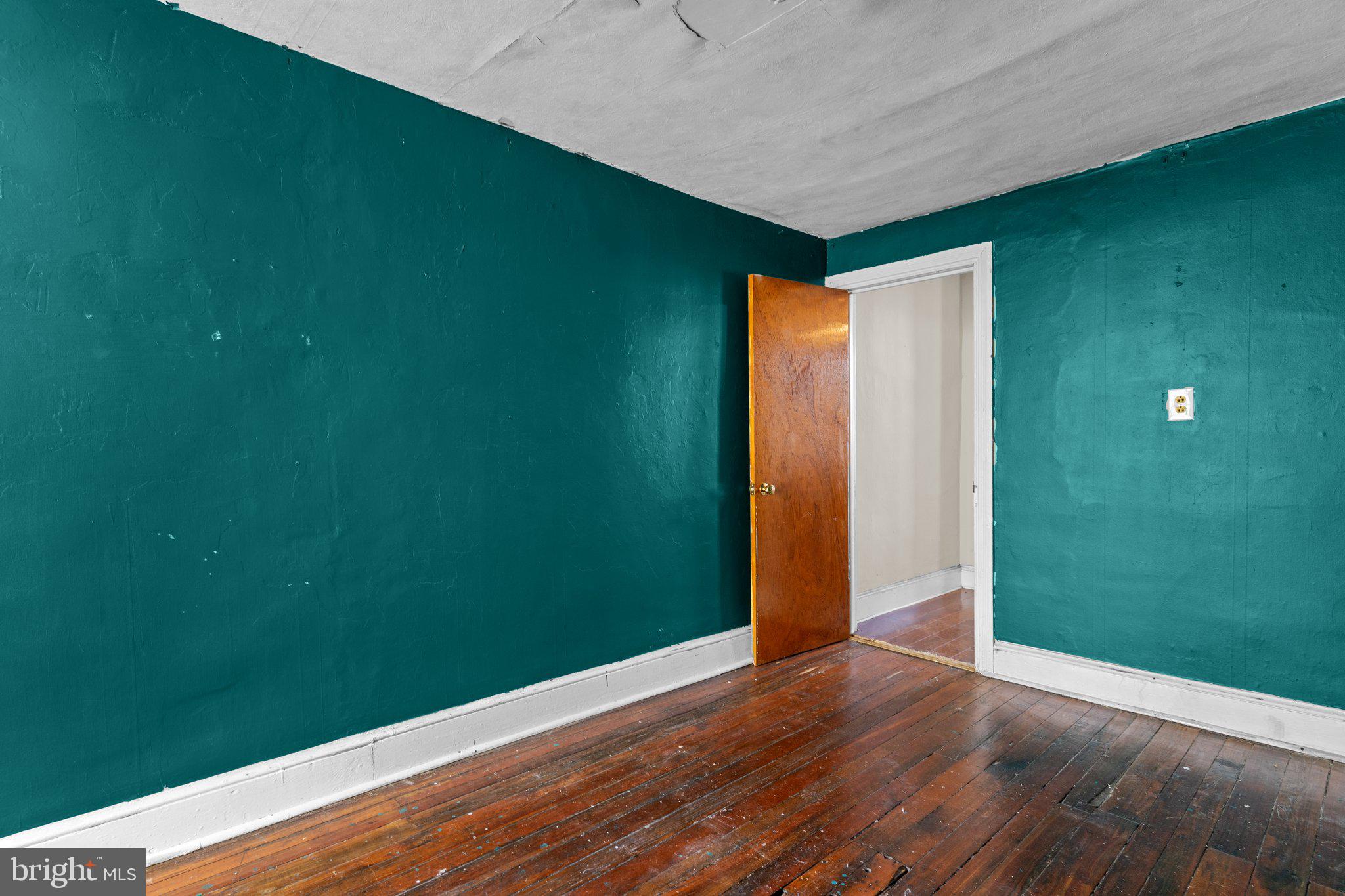 EAST PASSYUNK CROSSING - Residential