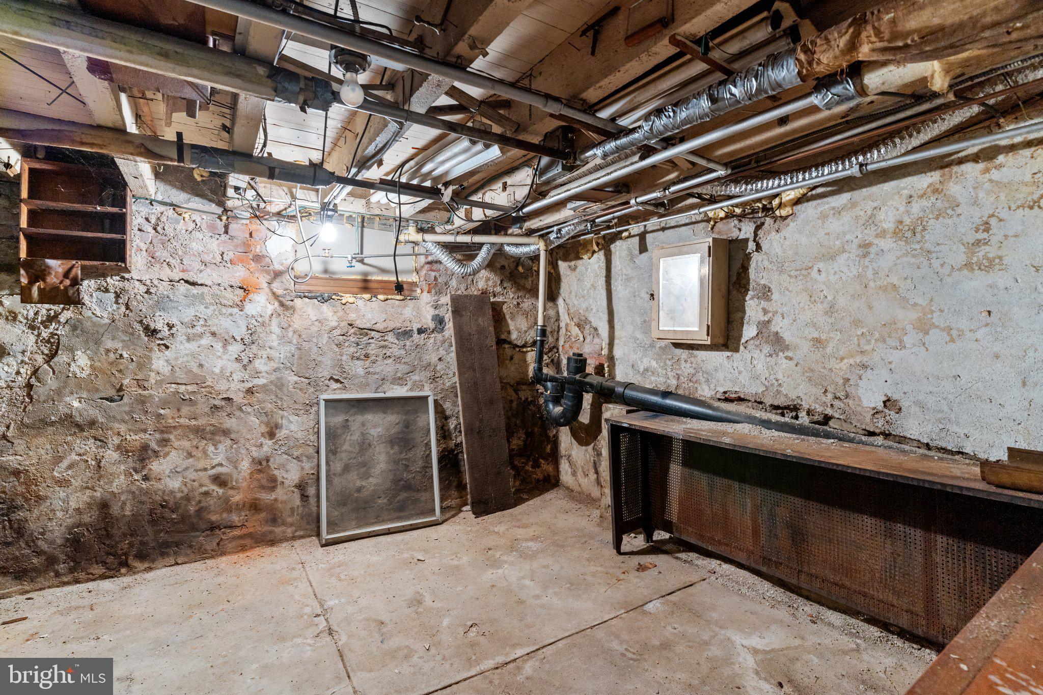 EAST PASSYUNK CROSSING - Residential