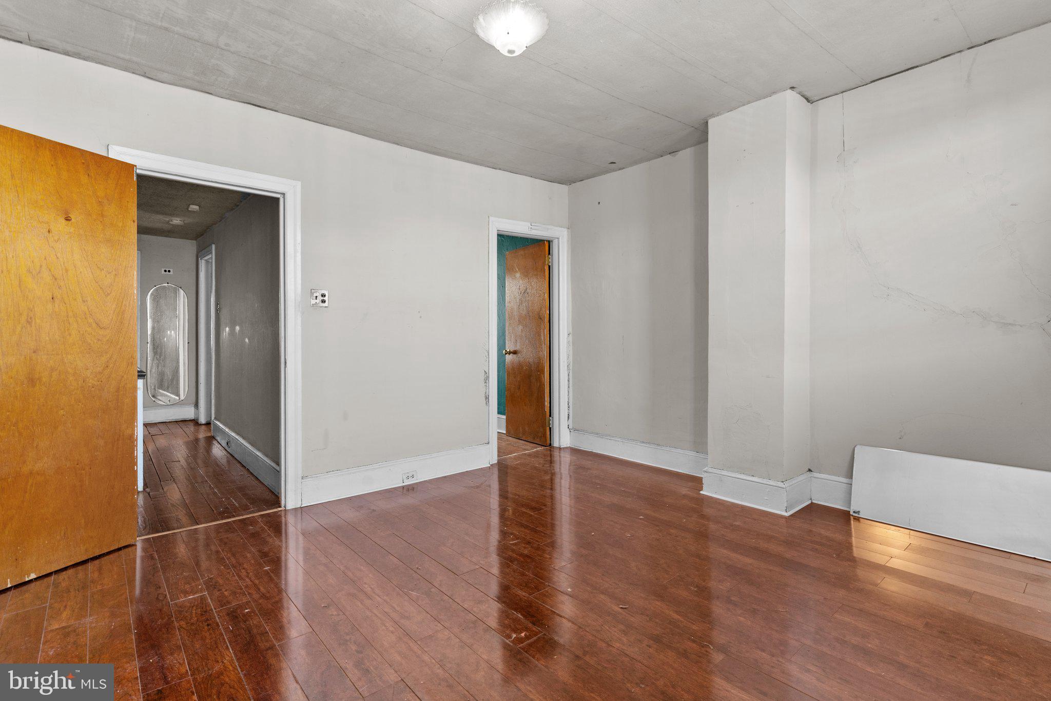 EAST PASSYUNK CROSSING - Residential