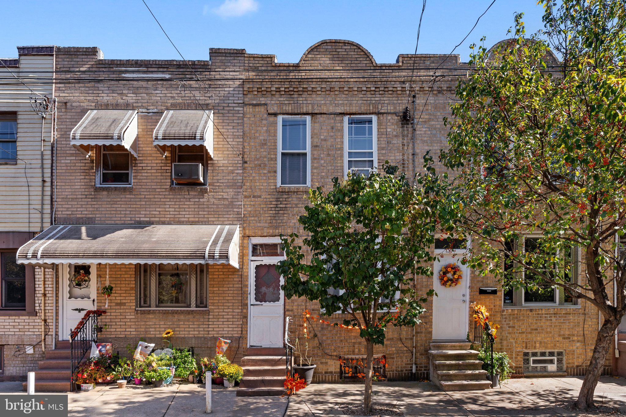 EAST PASSYUNK CROSSING - Residential