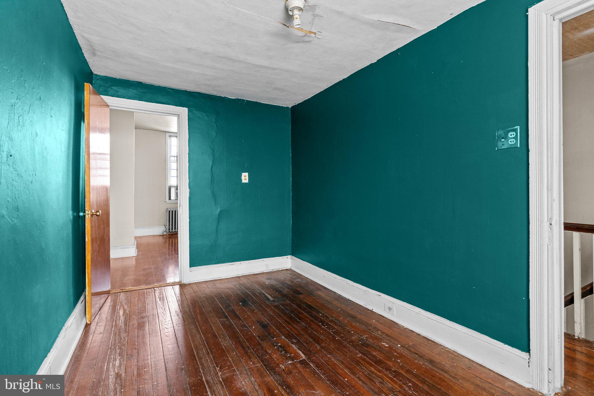 EAST PASSYUNK CROSSING - Residential