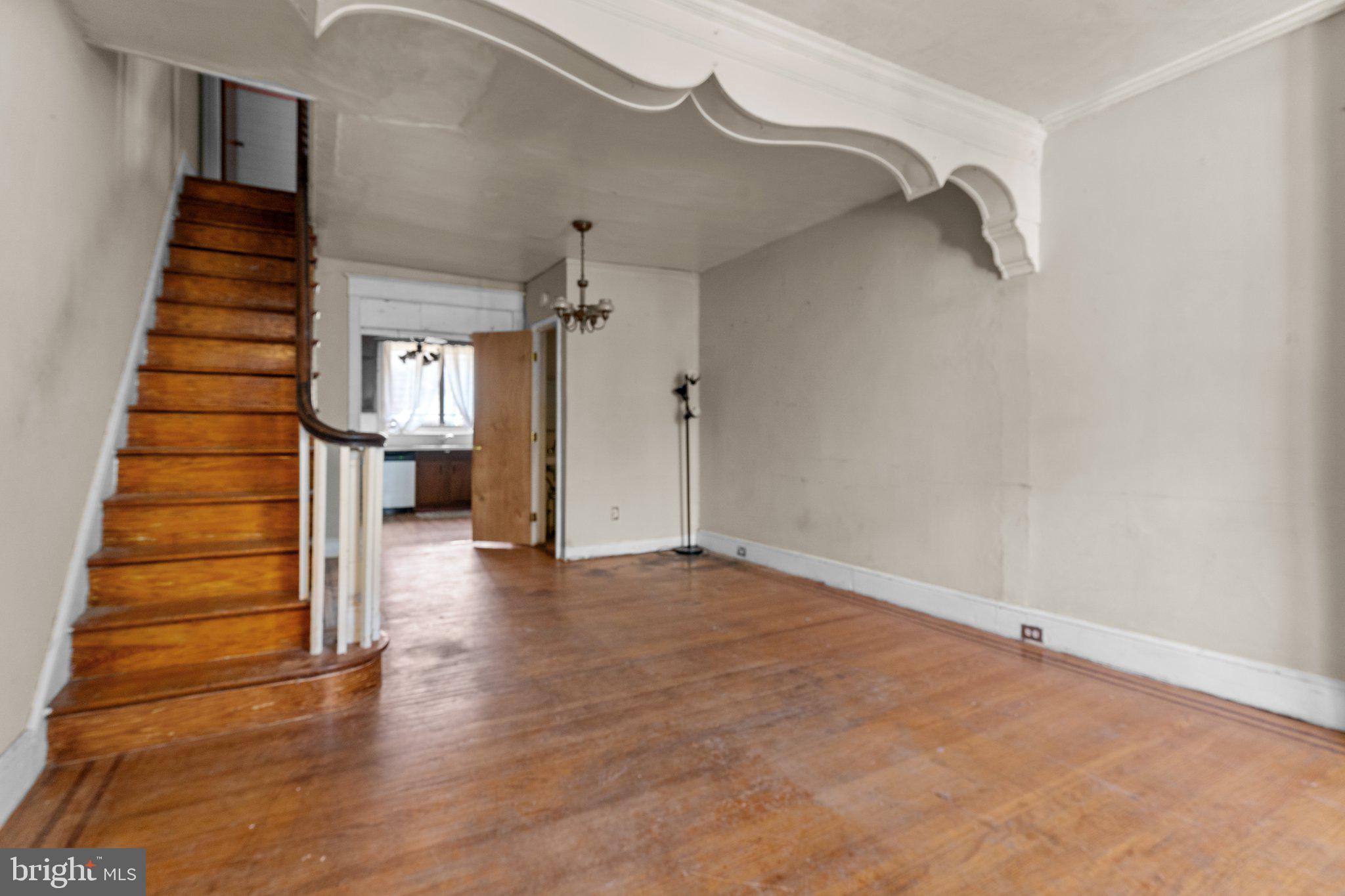 EAST PASSYUNK CROSSING - Residential