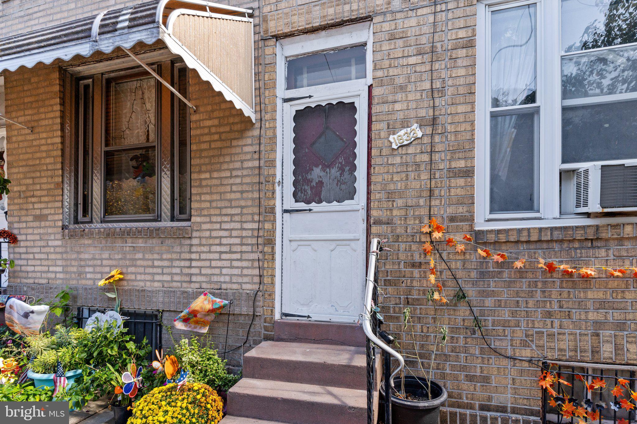 EAST PASSYUNK CROSSING - Residential