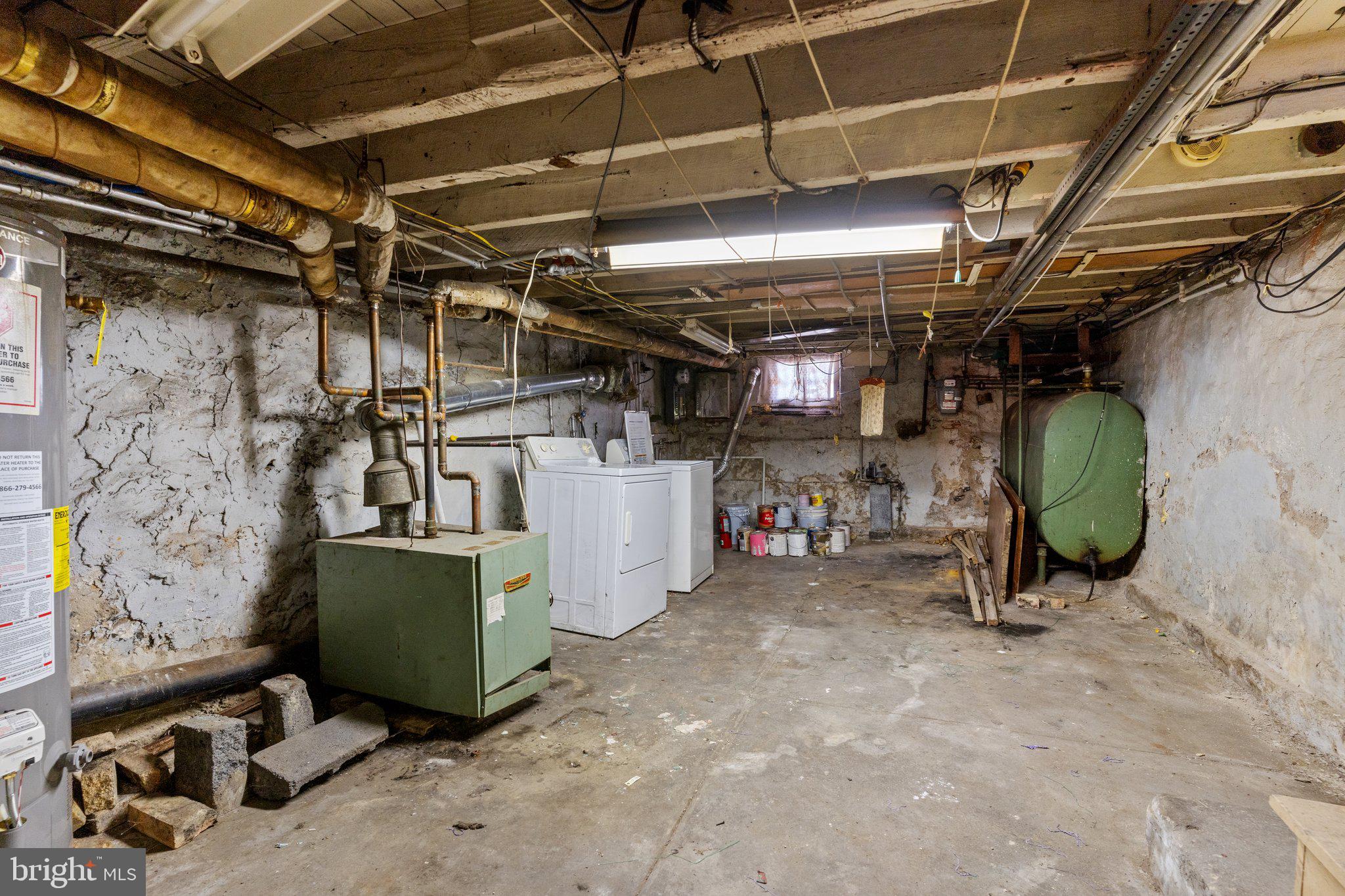 EAST PASSYUNK CROSSING - Residential