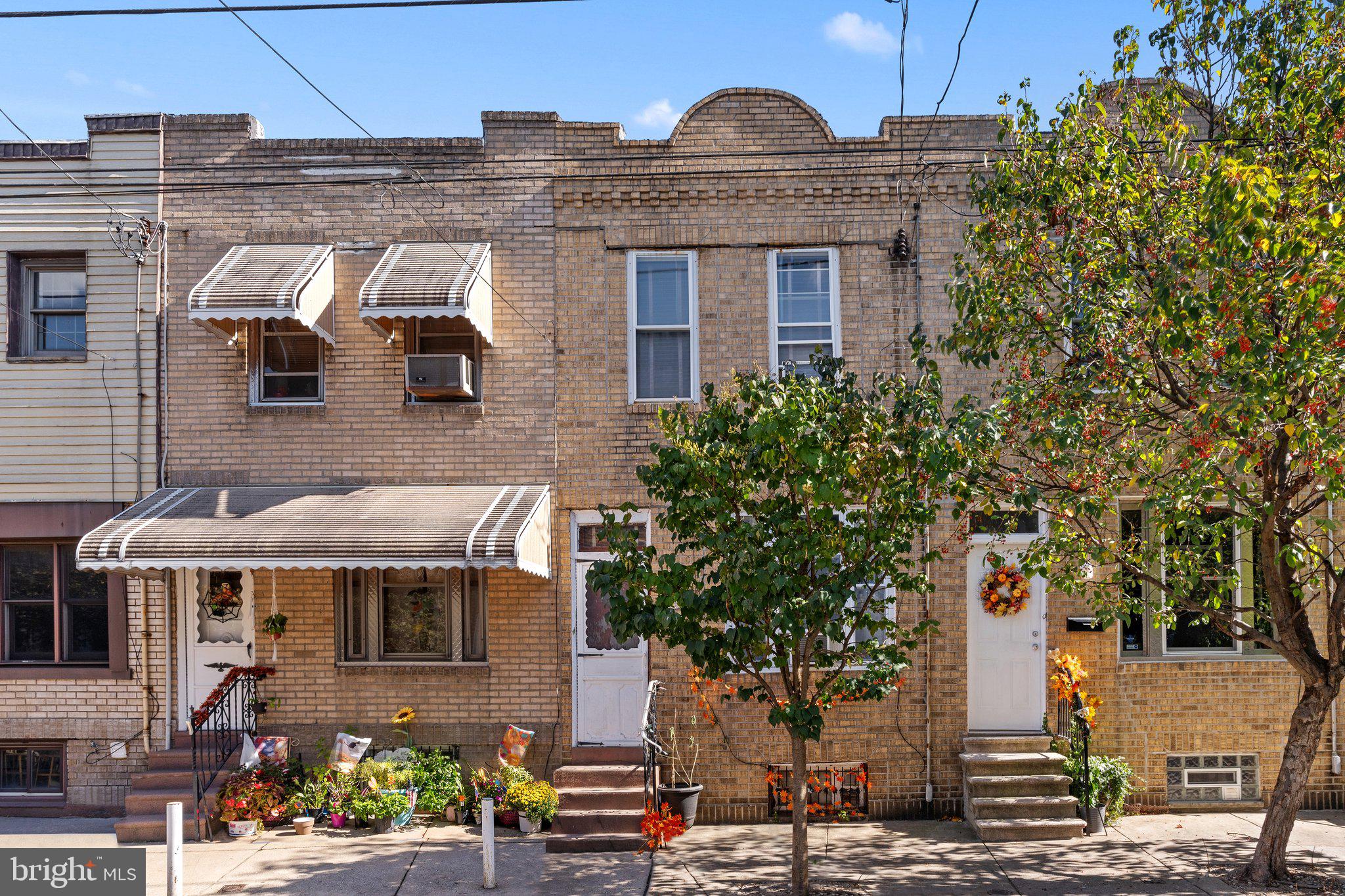 EAST PASSYUNK CROSSING - Residential