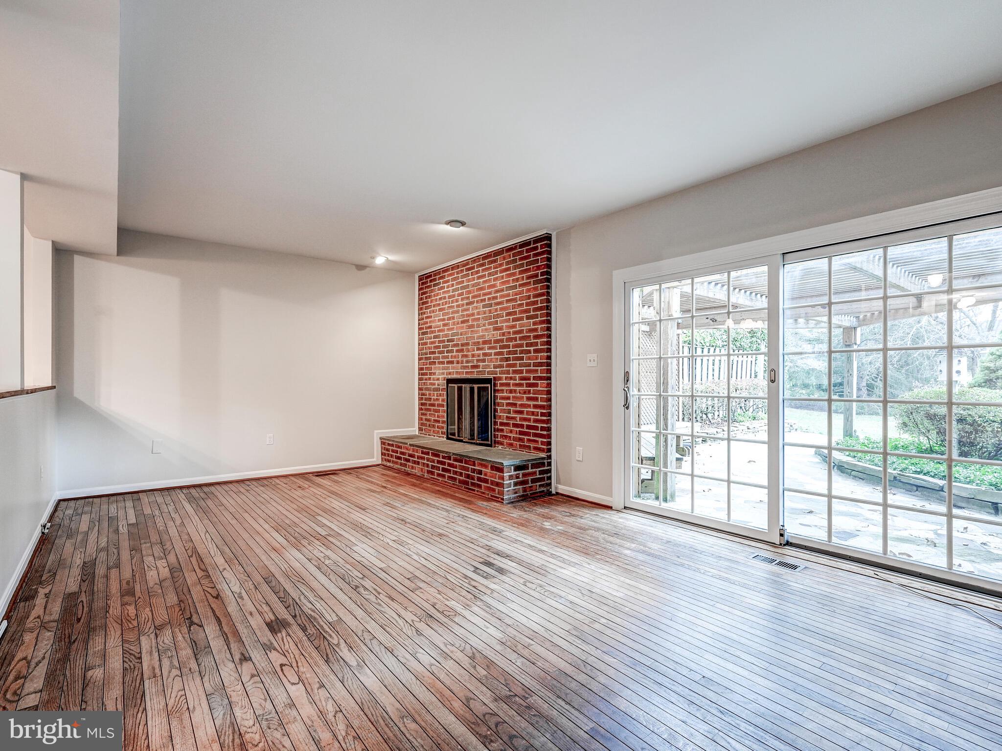 CHARLESBROOKE - Residential