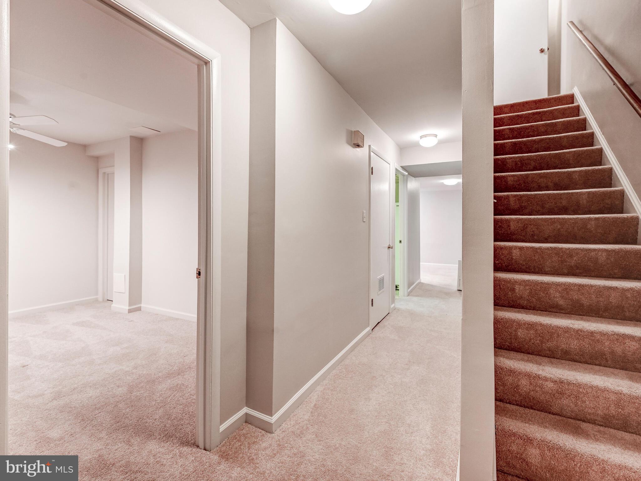 CHARLESBROOKE - Residential