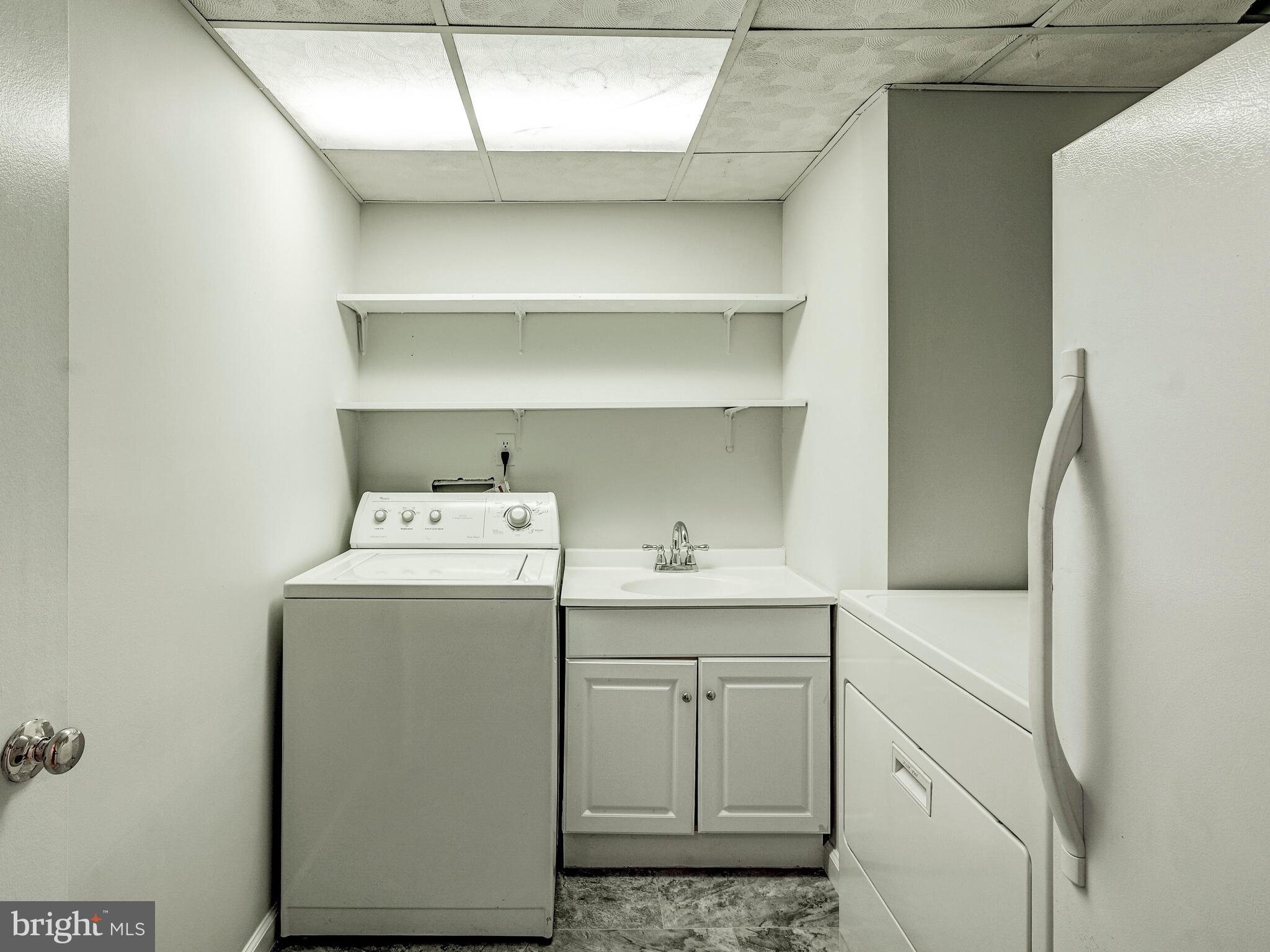 CHARLESBROOKE - Residential