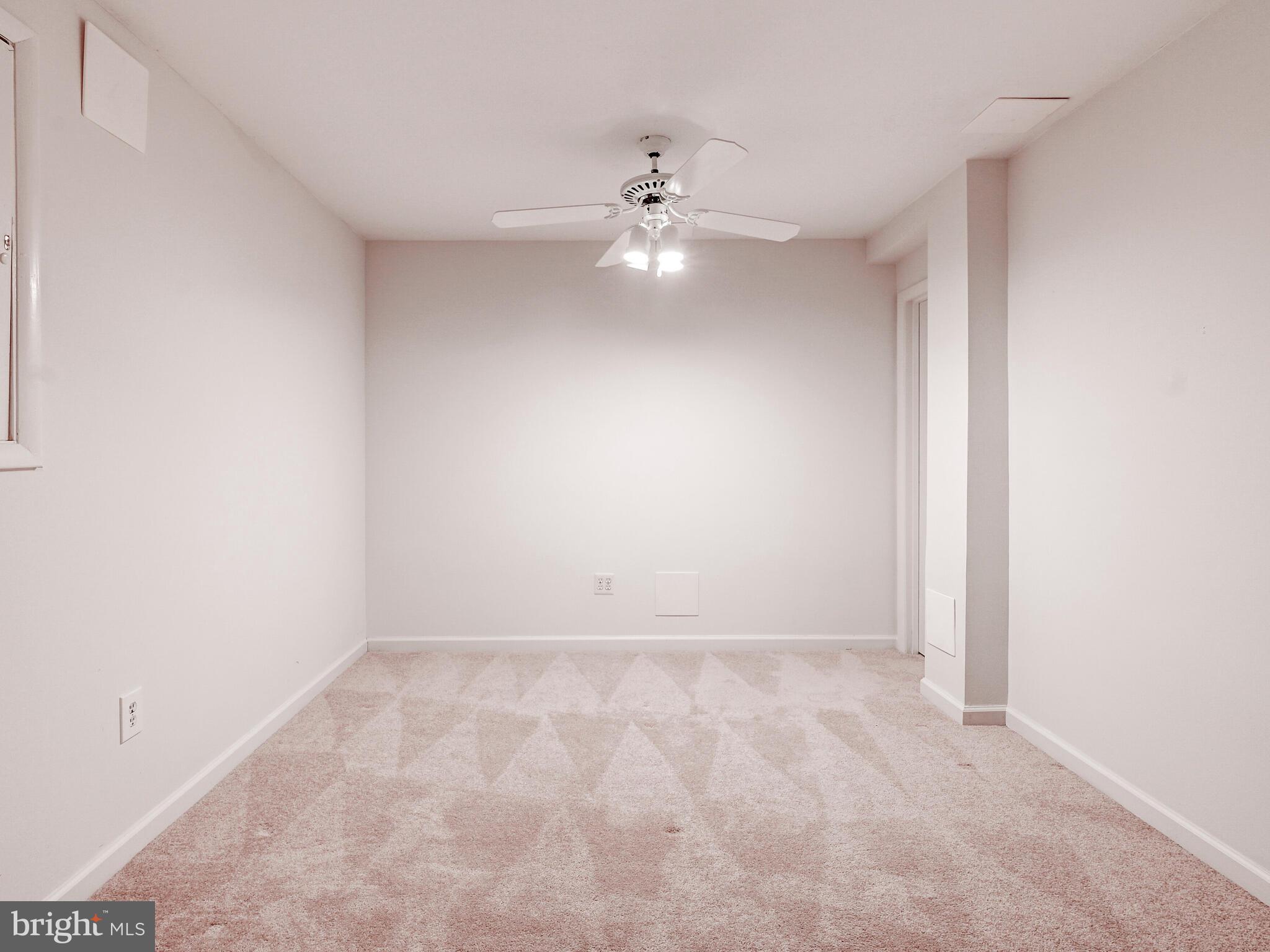 CHARLESBROOKE - Residential