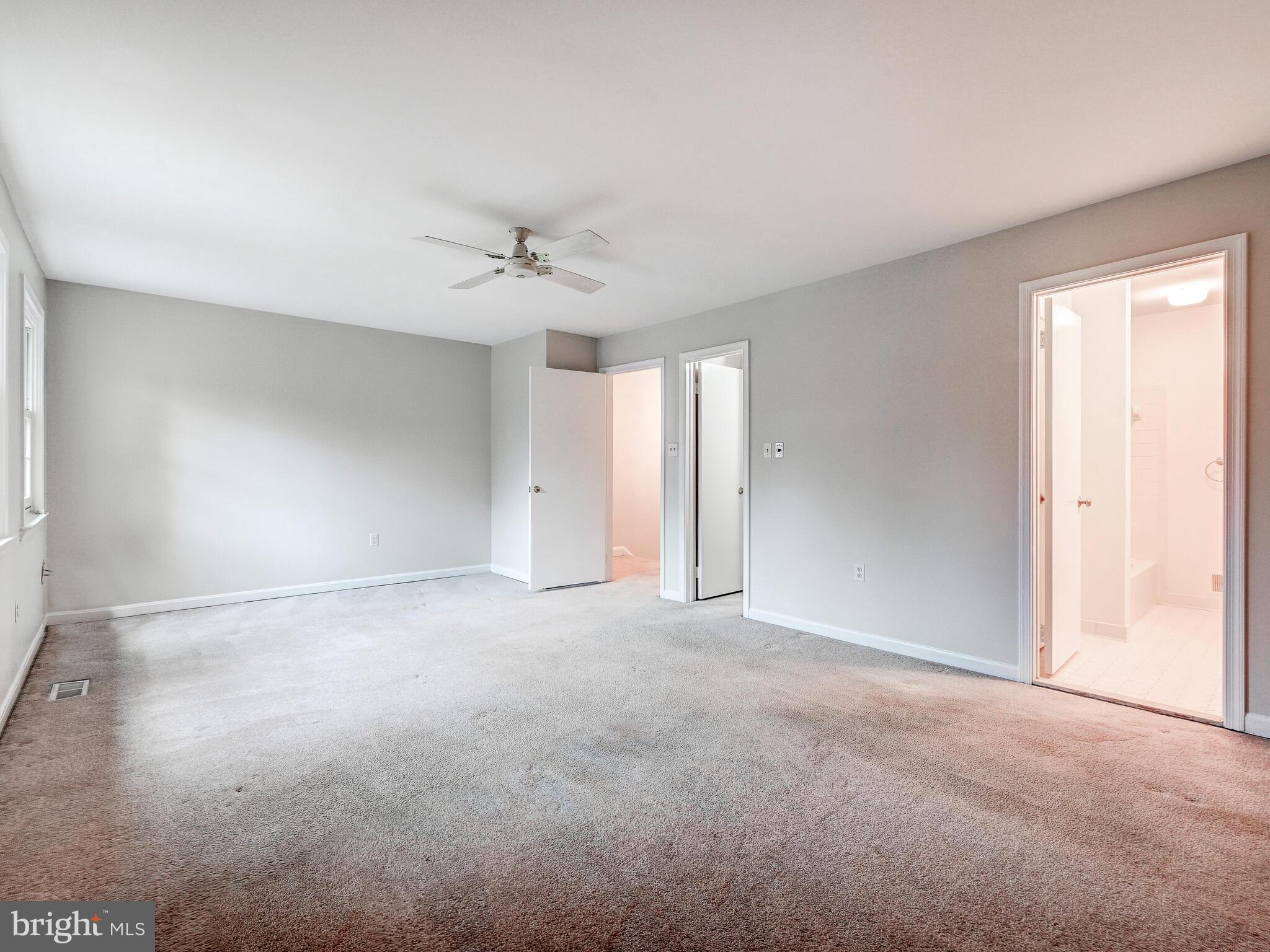 CHARLESBROOKE - Residential