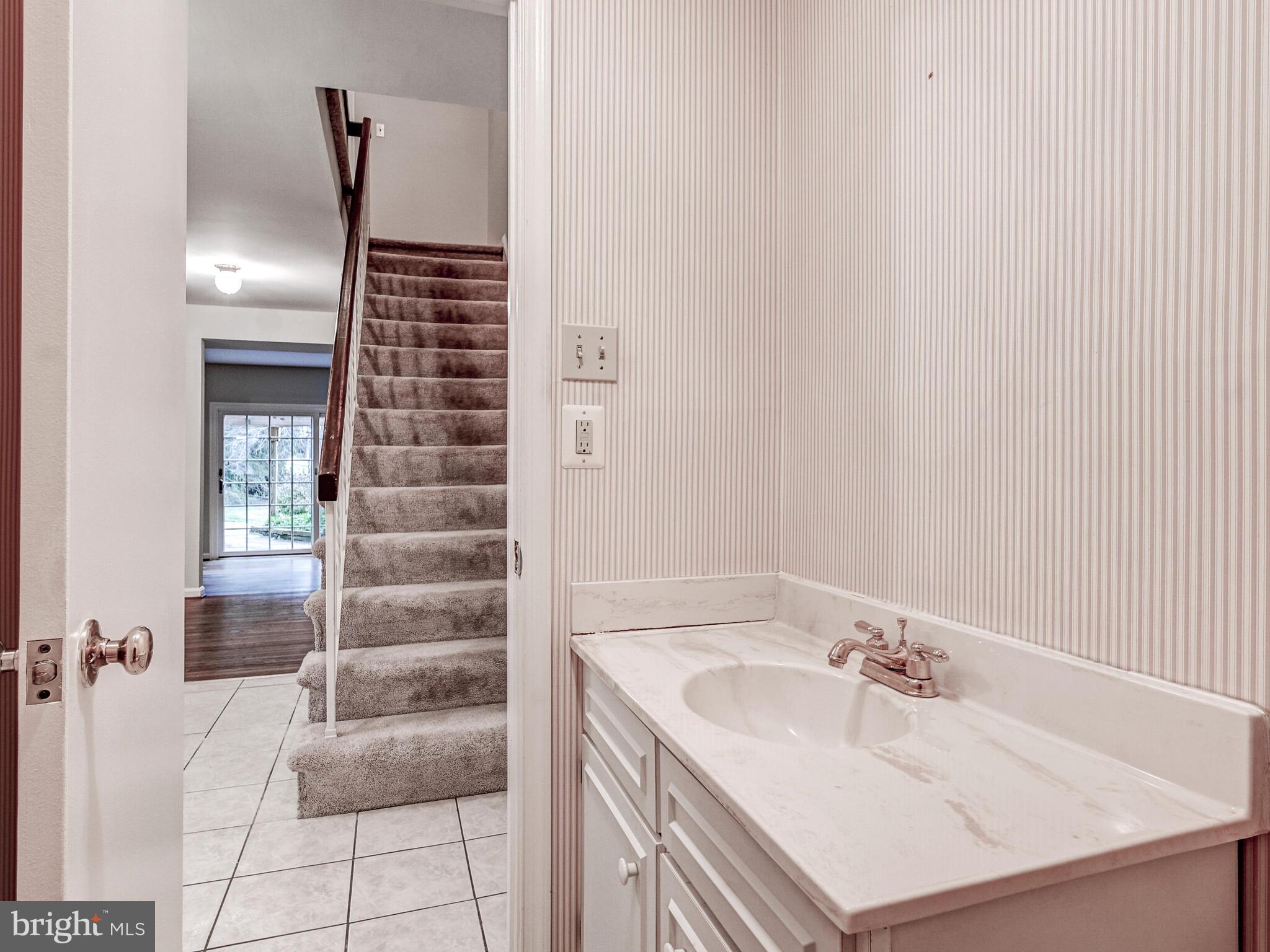 CHARLESBROOKE - Residential