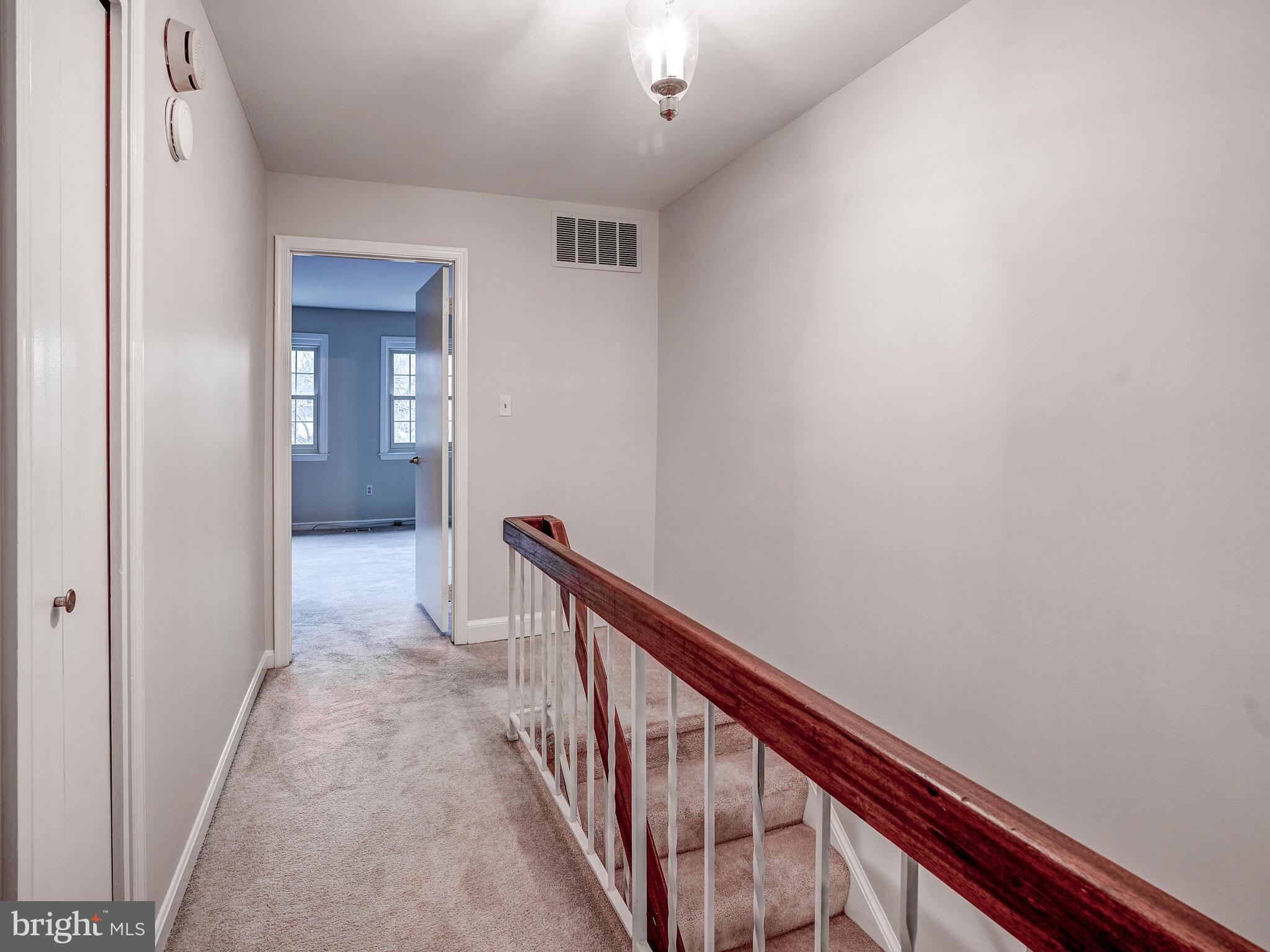 CHARLESBROOKE - Residential