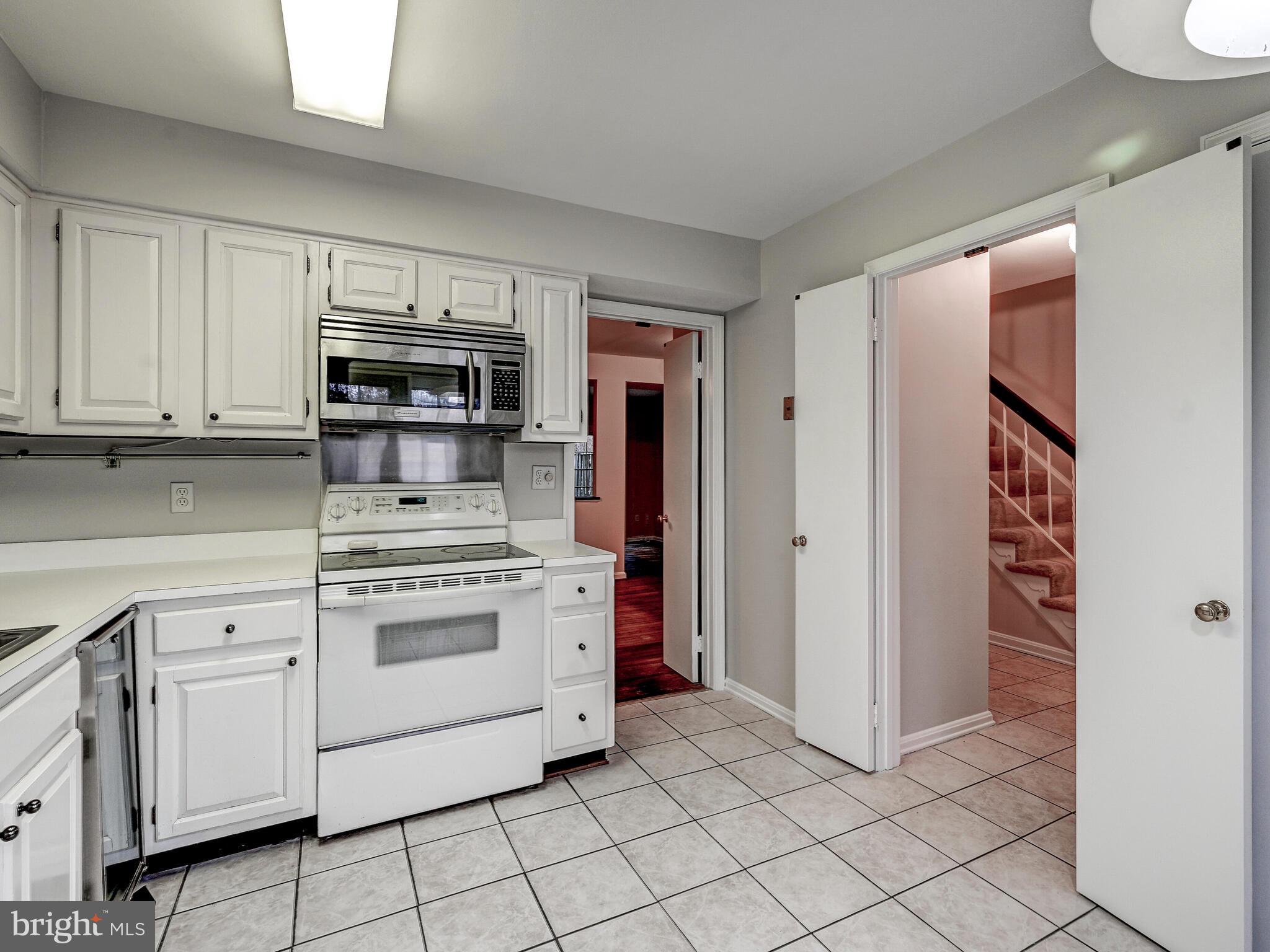 CHARLESBROOKE - Residential