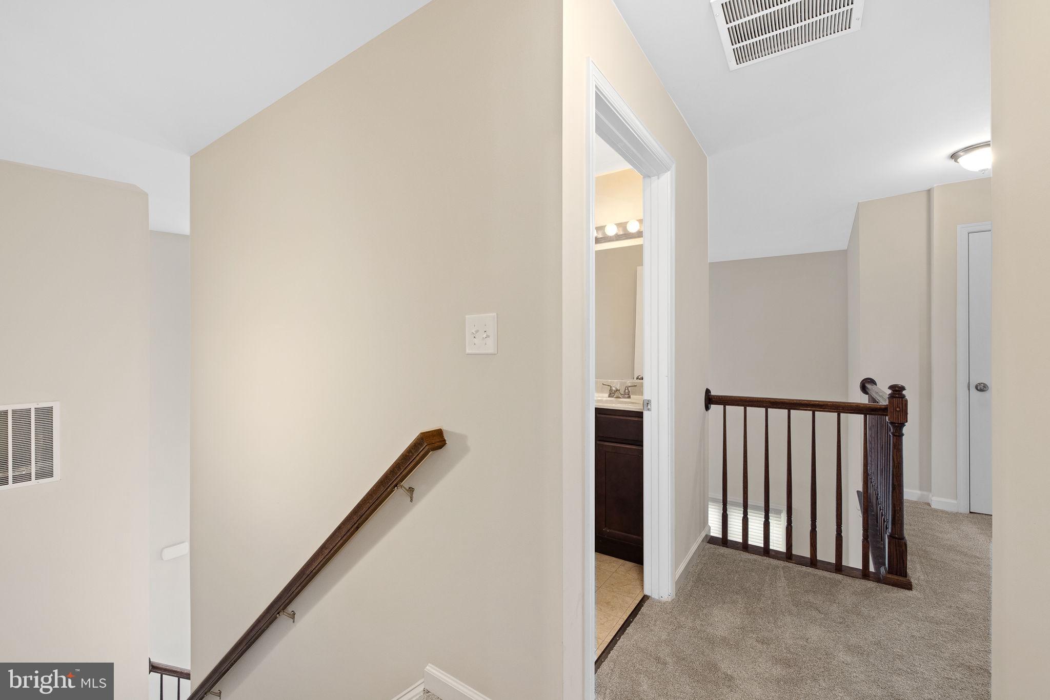 PORT ROYAL LANDING - Residential