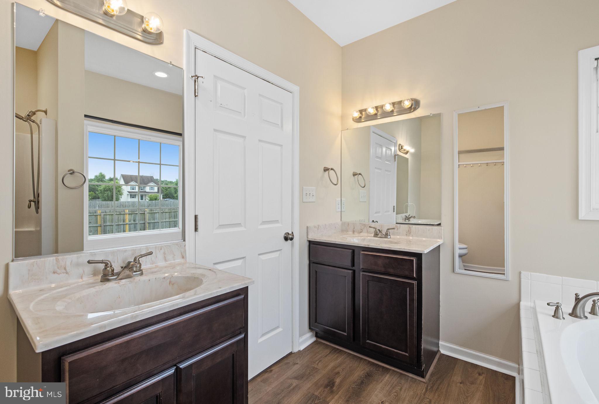 PORT ROYAL LANDING - Residential