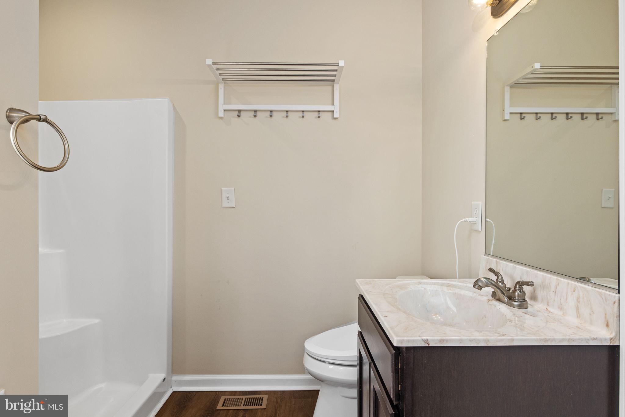 PORT ROYAL LANDING - Residential