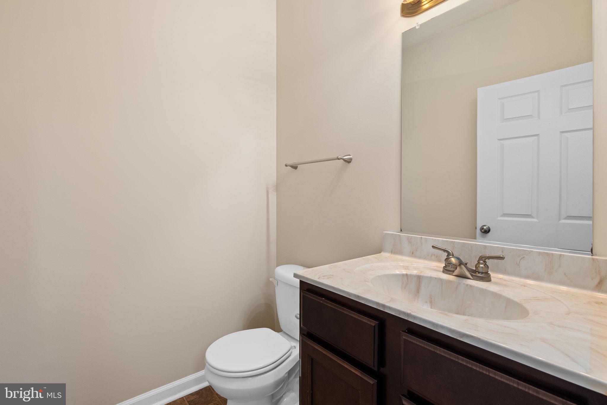 PORT ROYAL LANDING - Residential