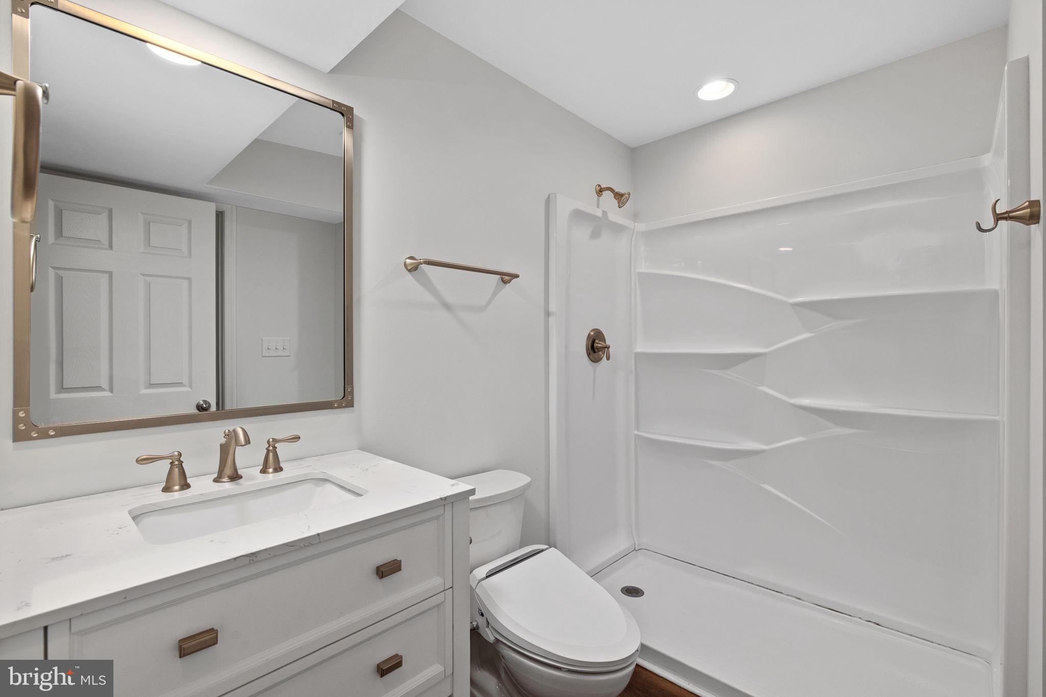 PORT ROYAL LANDING - Residential