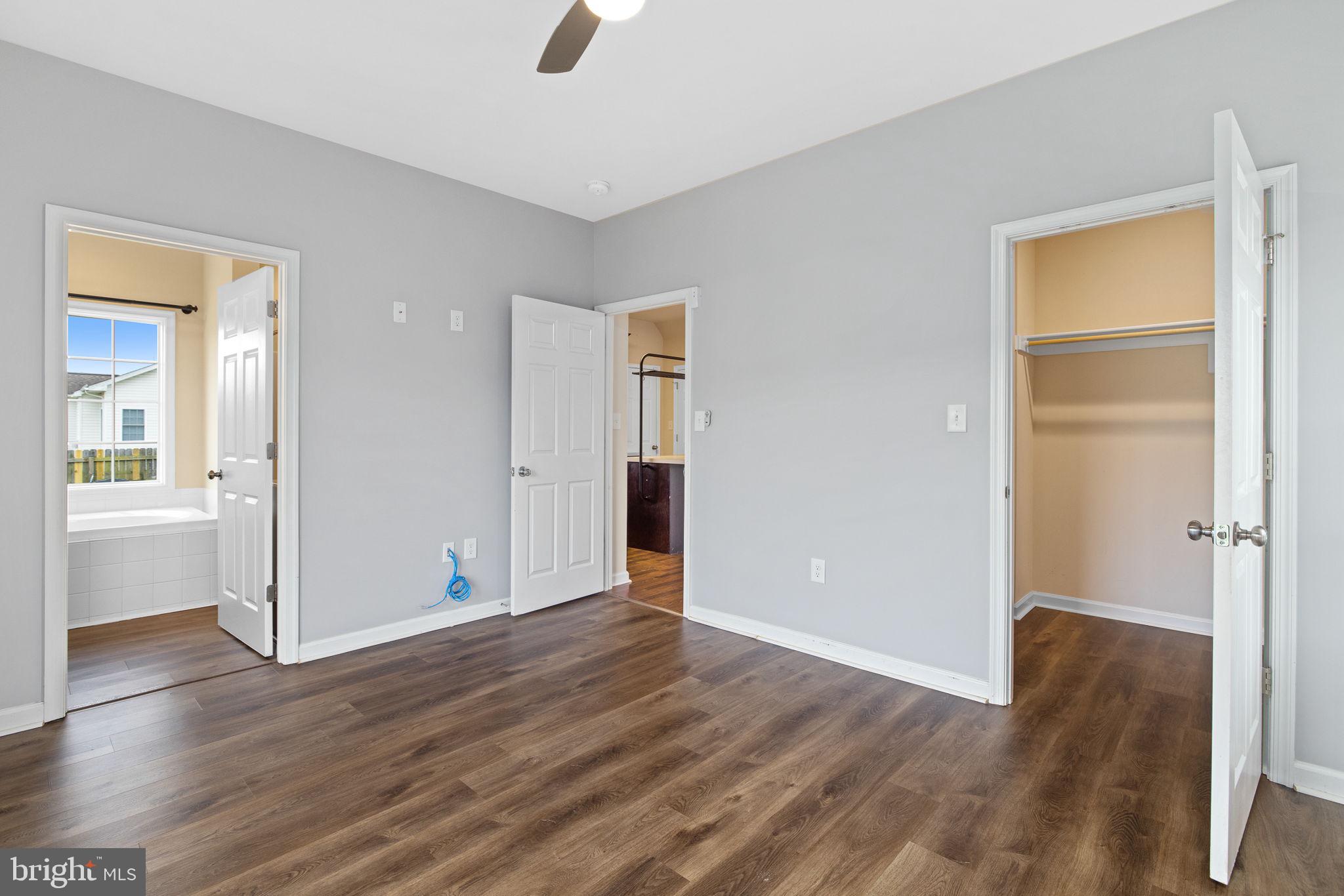 PORT ROYAL LANDING - Residential