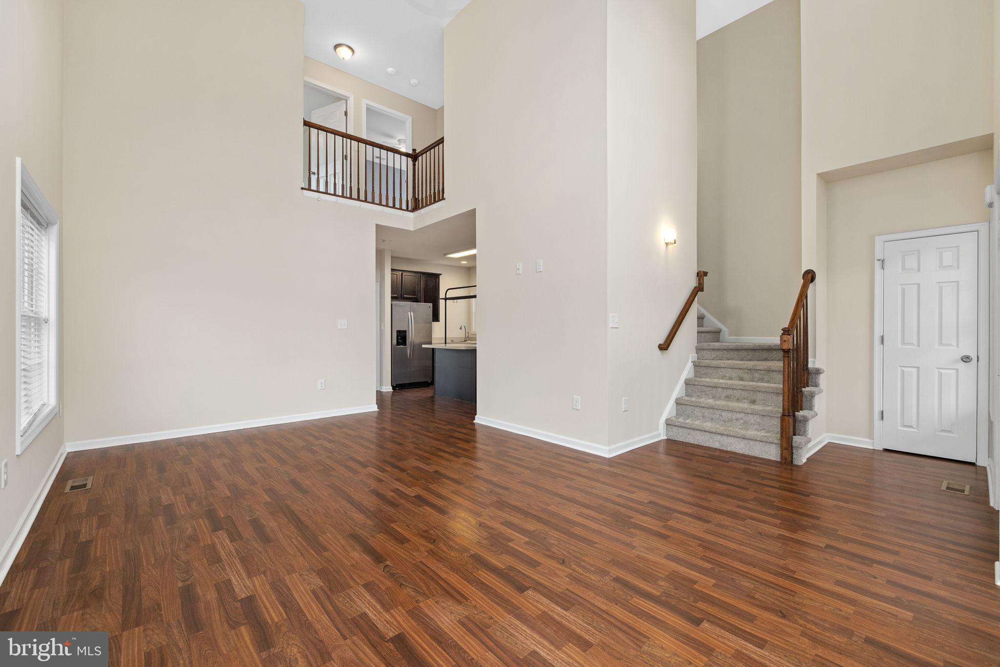 PORT ROYAL LANDING - Residential