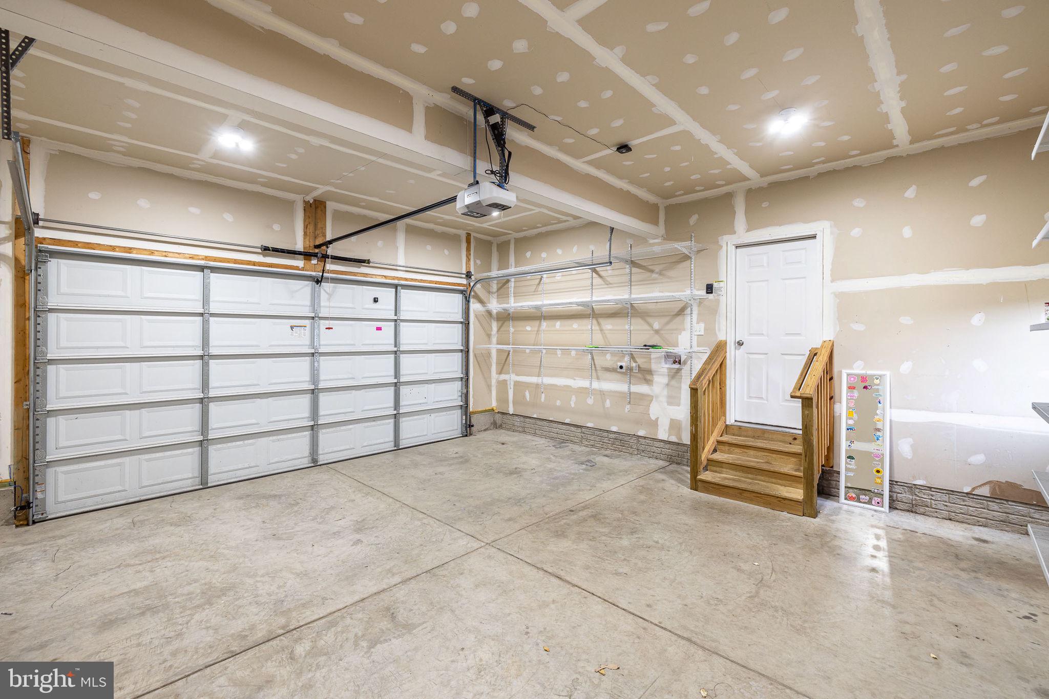 PORT ROYAL LANDING - Residential