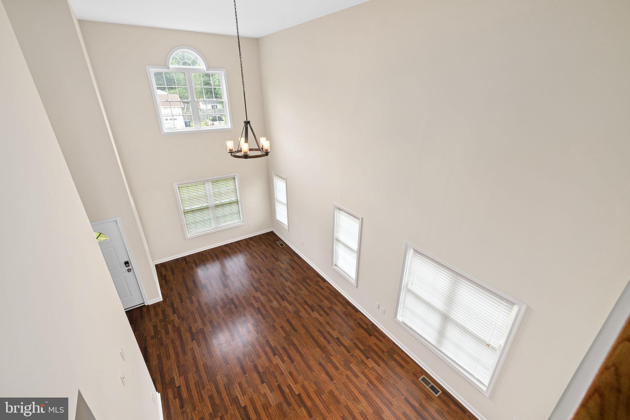 PORT ROYAL LANDING - Residential