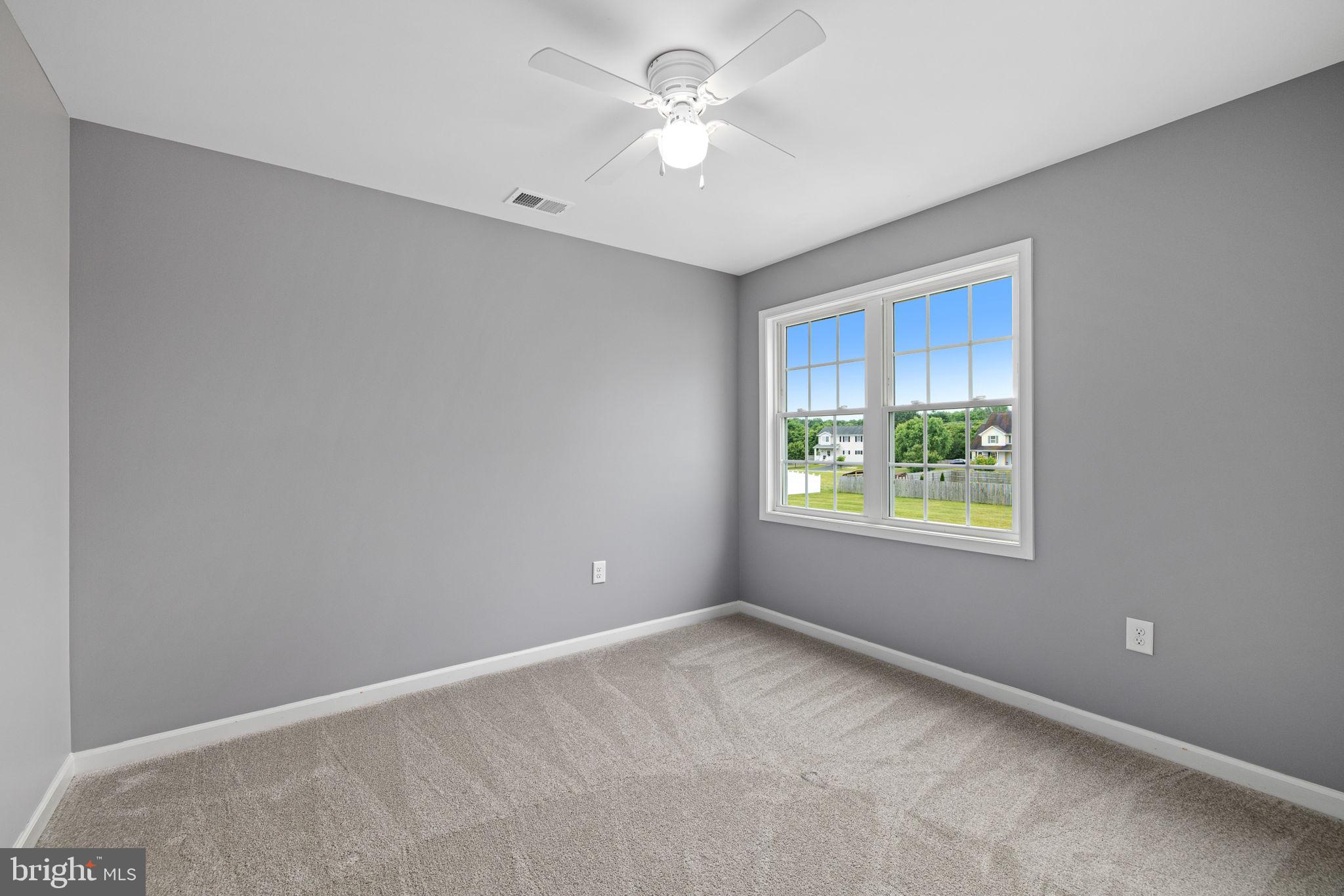 PORT ROYAL LANDING - Residential