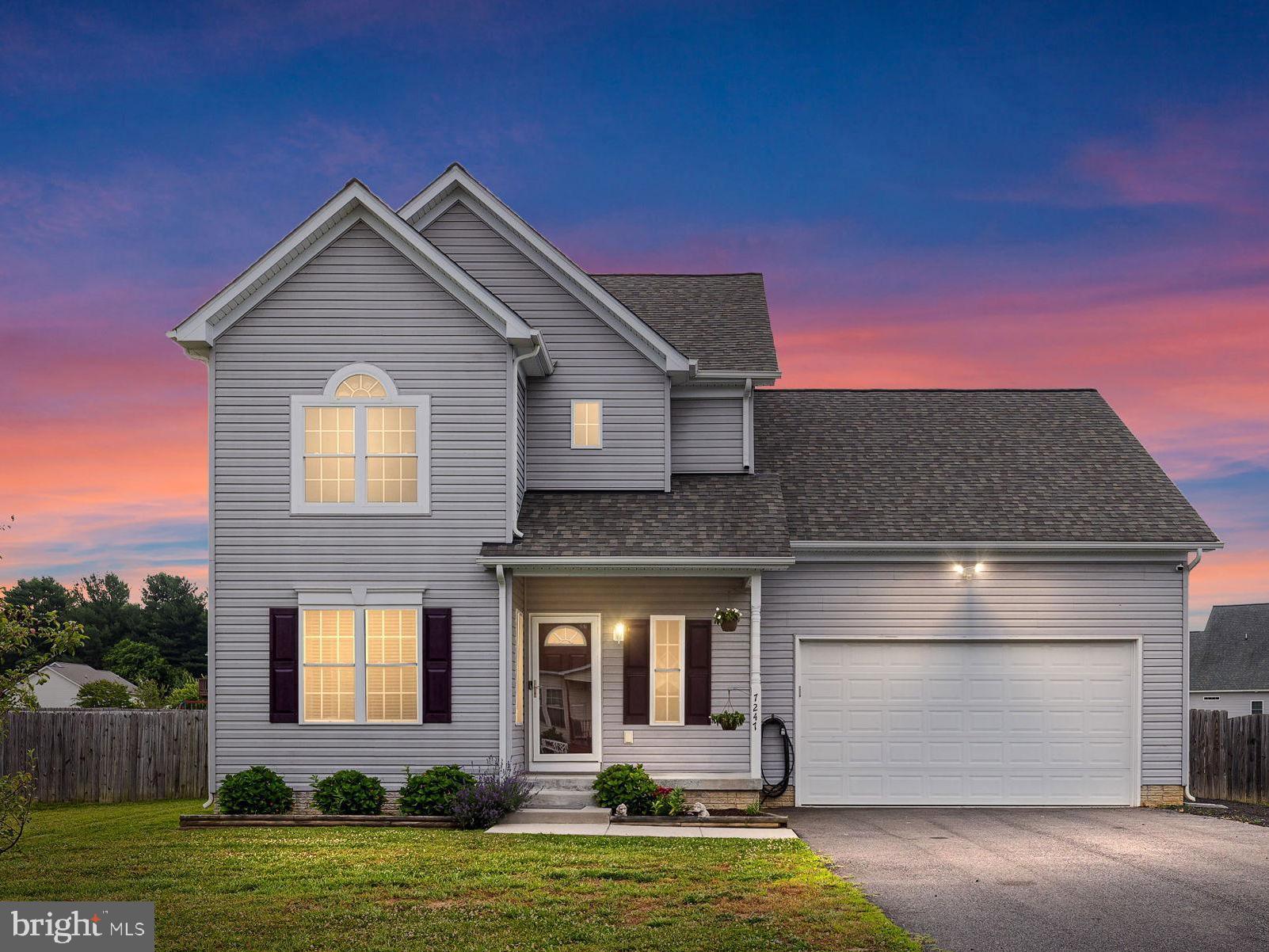 PORT ROYAL LANDING - Residential