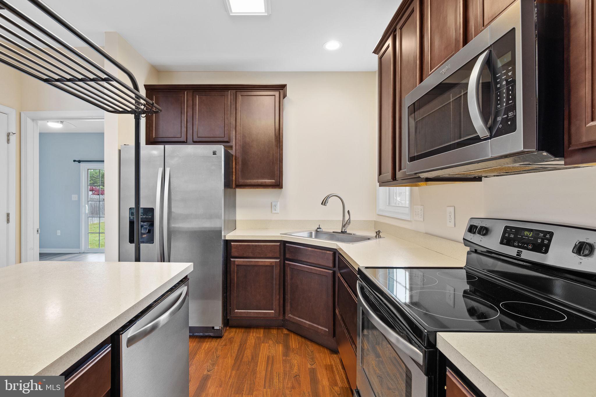 PORT ROYAL LANDING - Residential