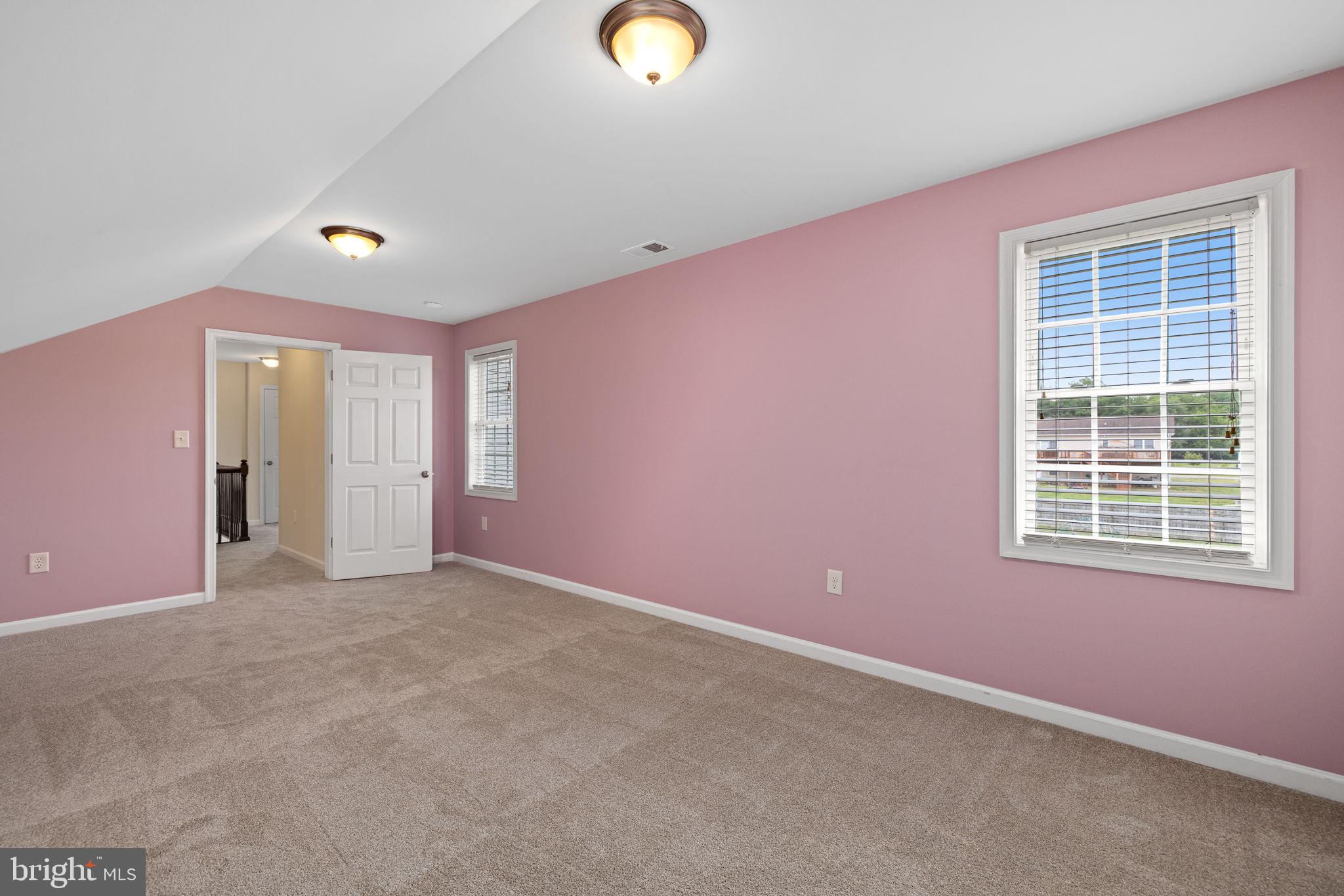 PORT ROYAL LANDING - Residential