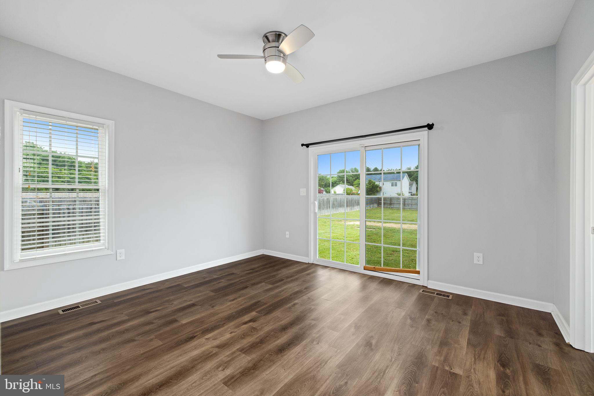 PORT ROYAL LANDING - Residential