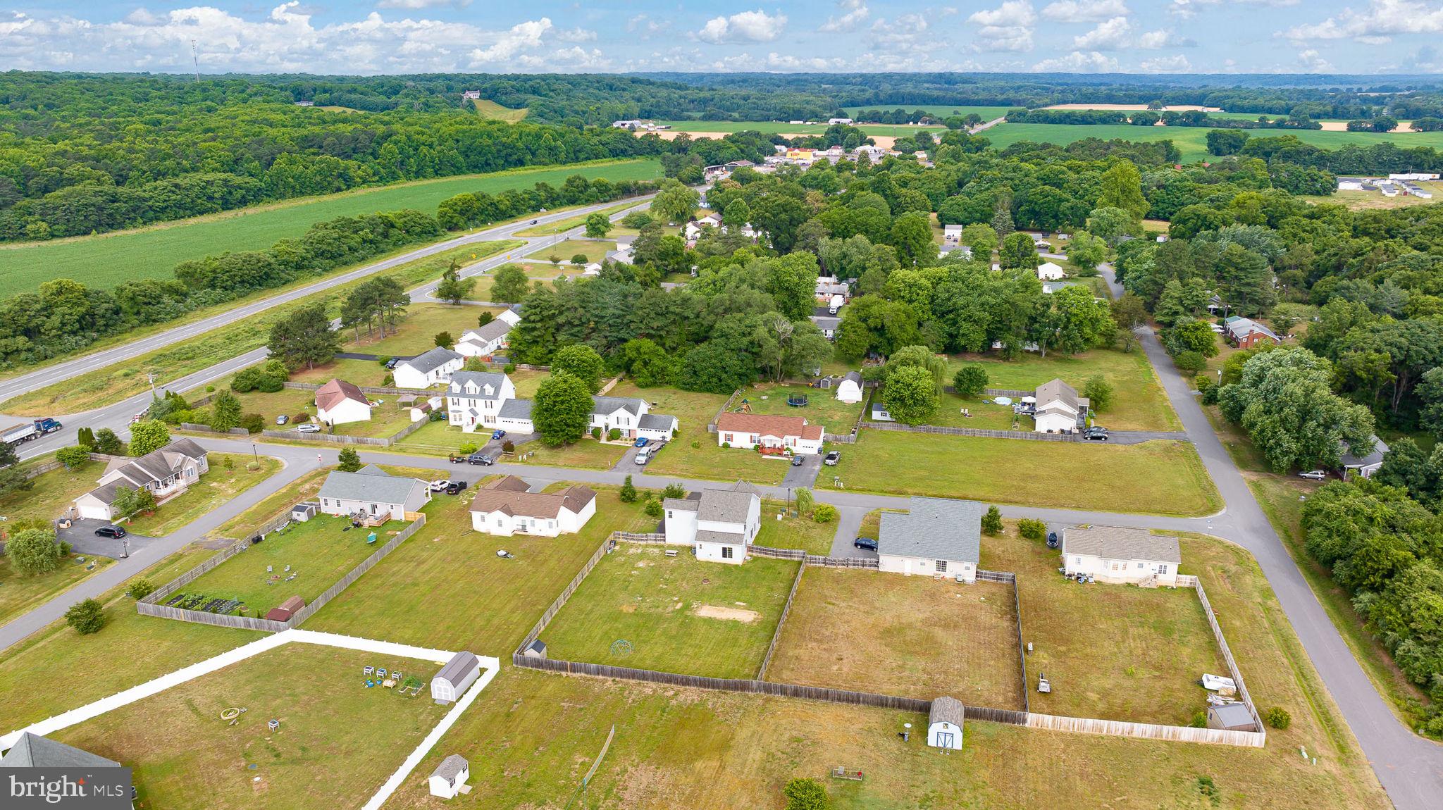 PORT ROYAL LANDING - Residential