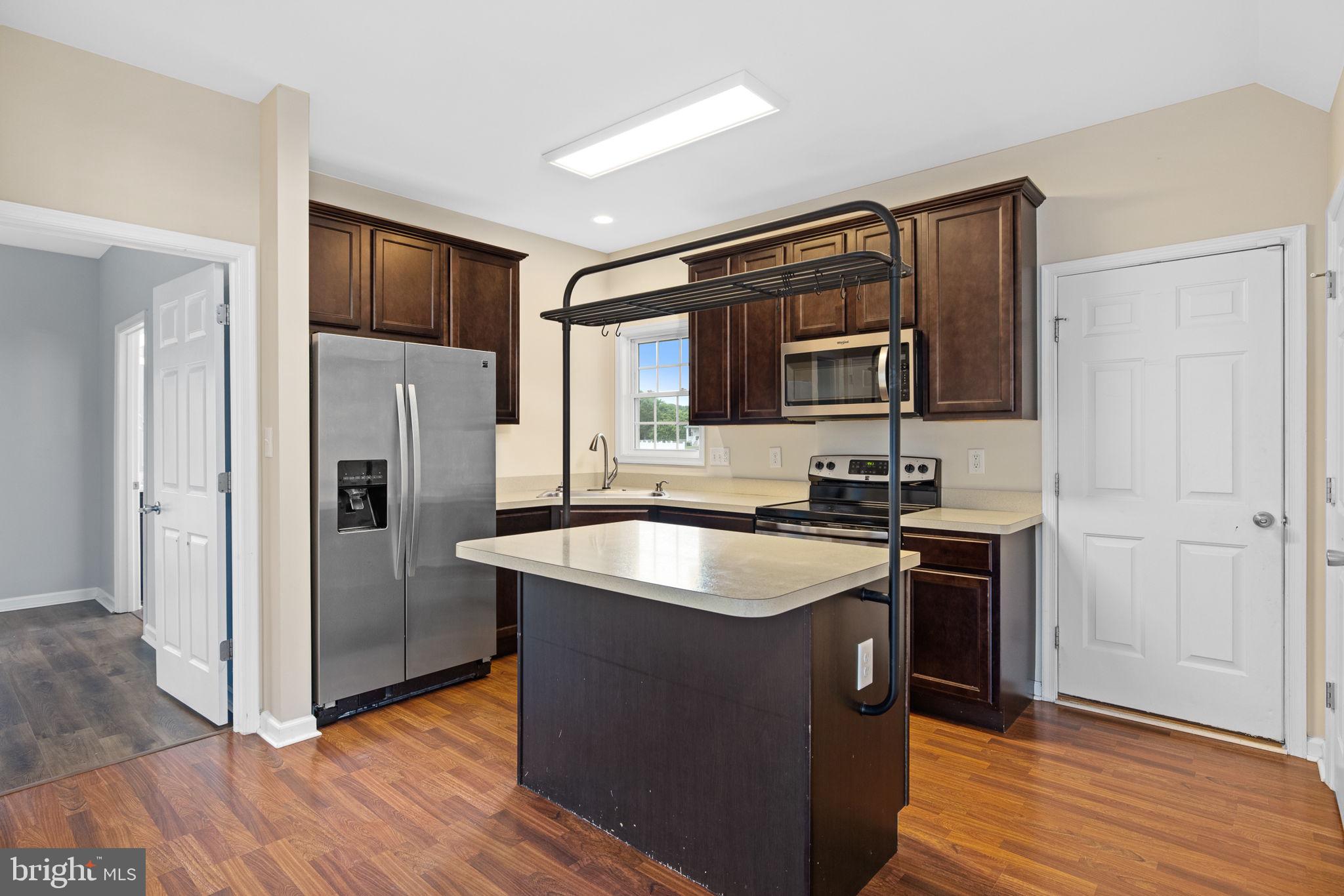 PORT ROYAL LANDING - Residential