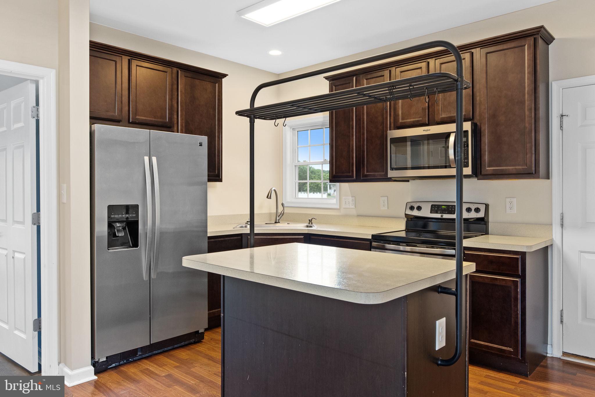 PORT ROYAL LANDING - Residential