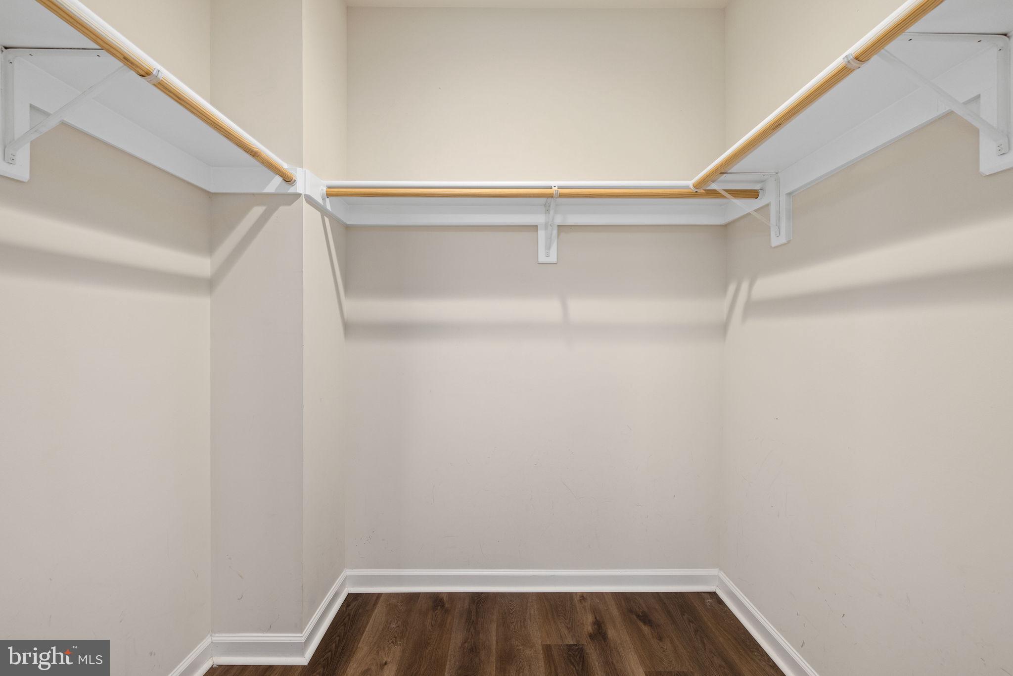 PORT ROYAL LANDING - Residential