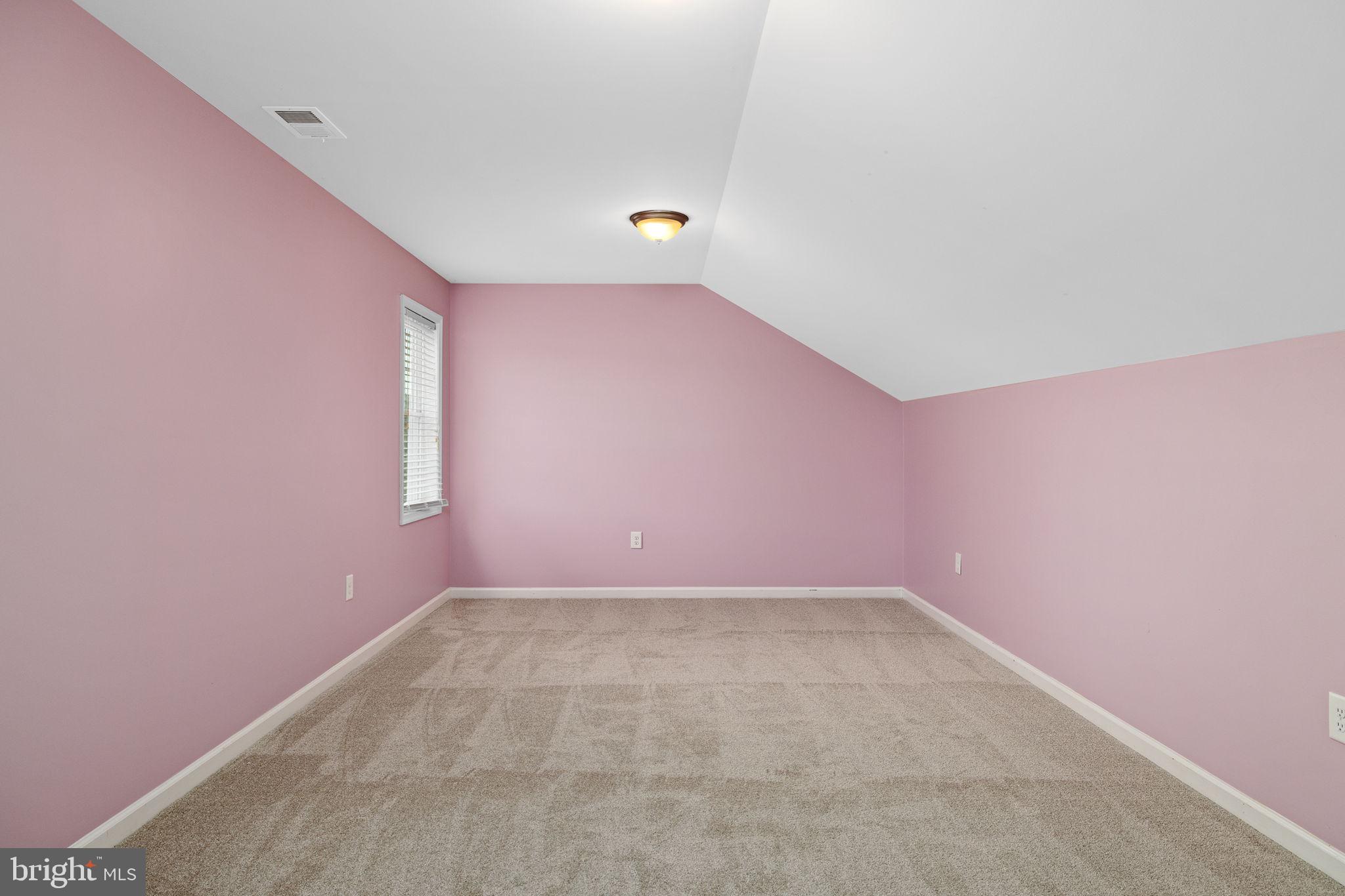 PORT ROYAL LANDING - Residential