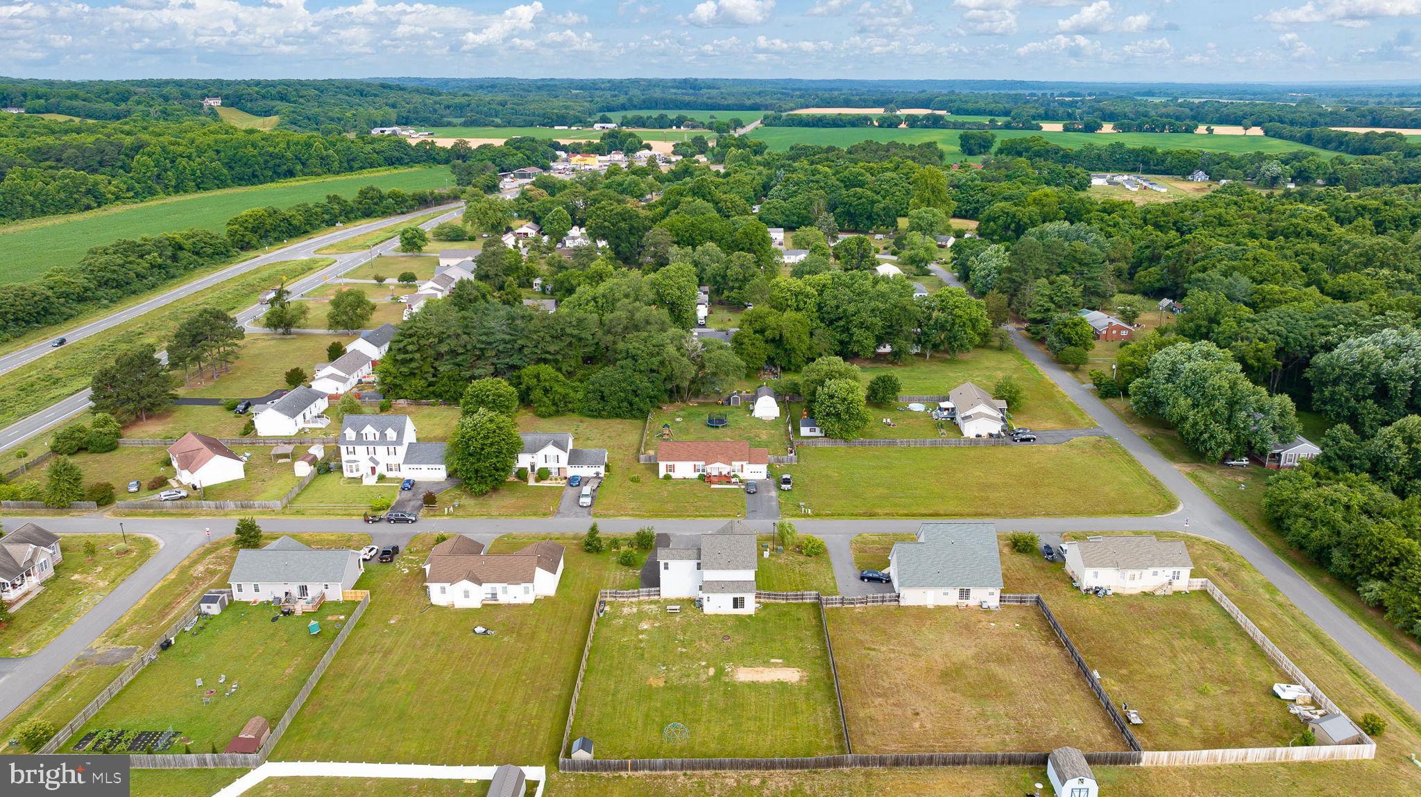 PORT ROYAL LANDING - Residential