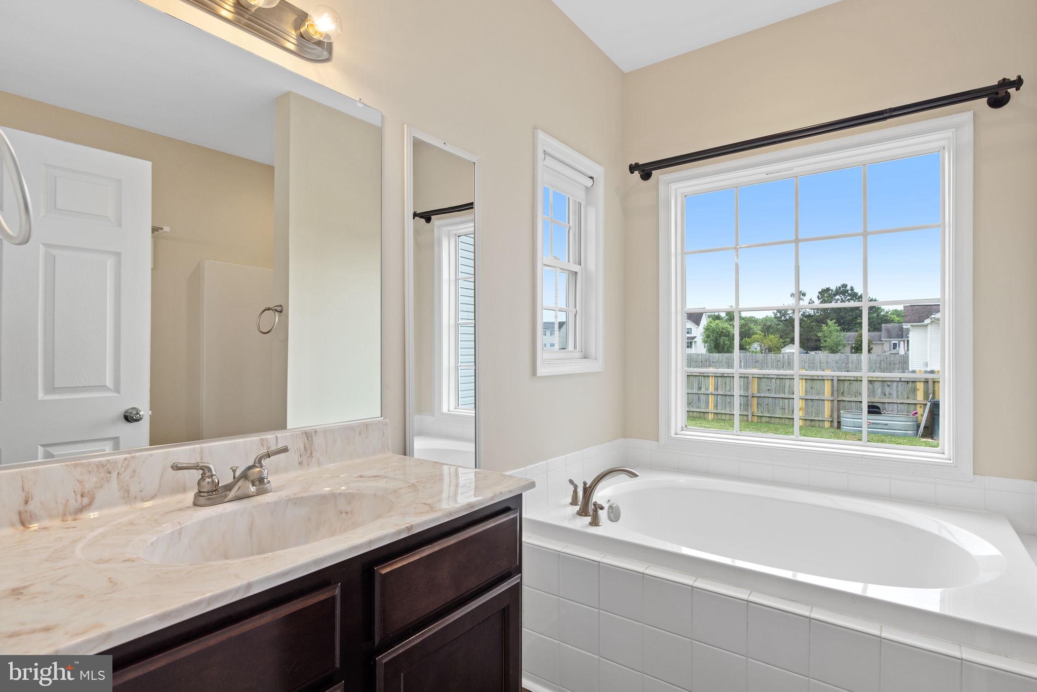 PORT ROYAL LANDING - Residential