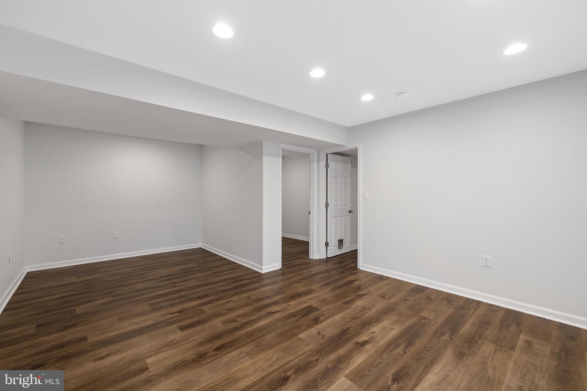 PORT ROYAL LANDING - Residential