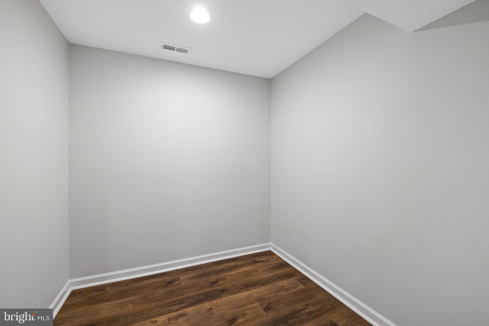 PORT ROYAL LANDING - Residential